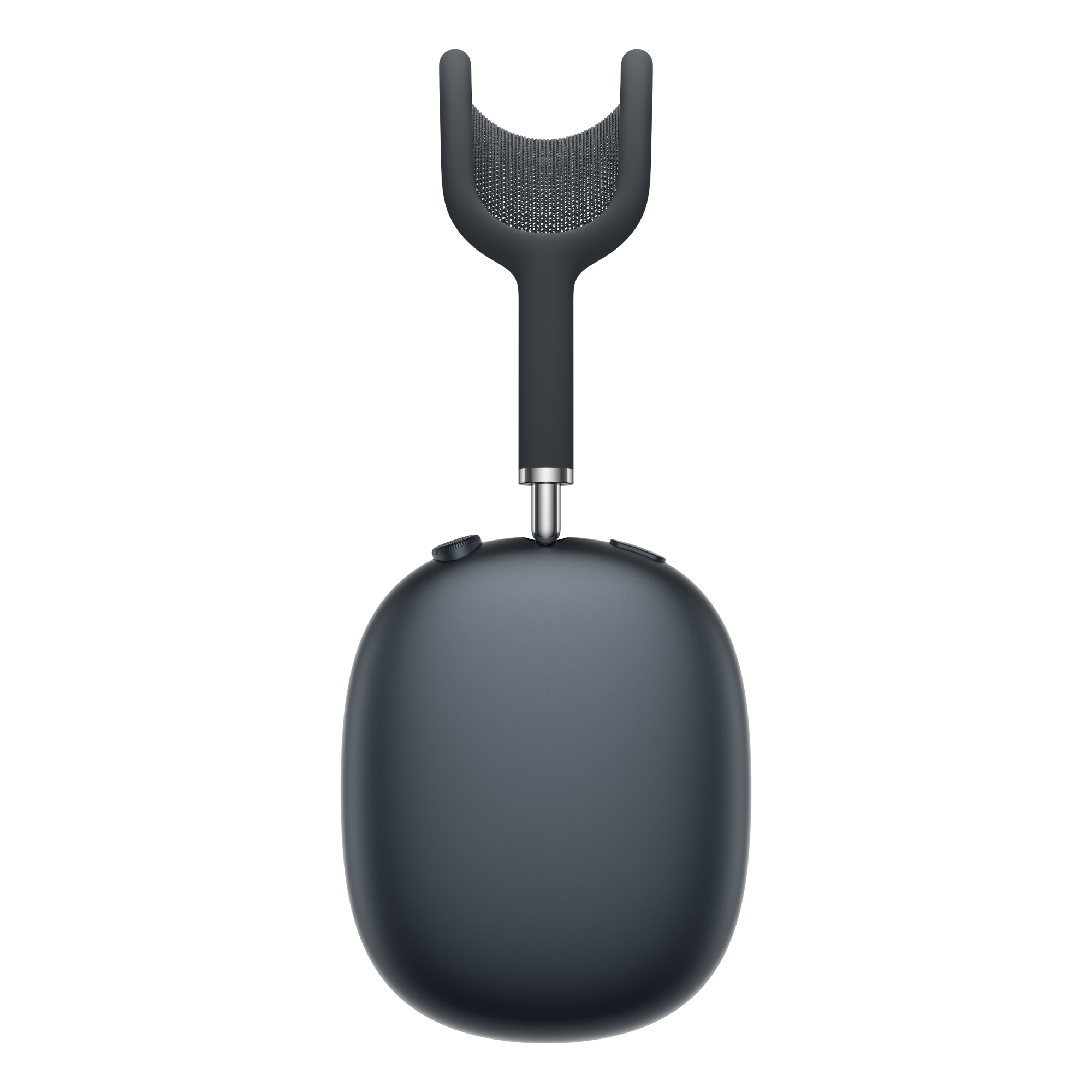 2 airpods max 2 midnight