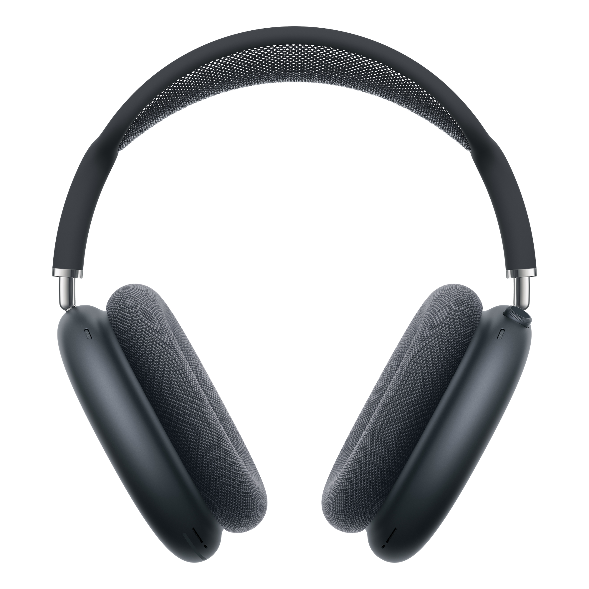 Apple AirPods Max 2