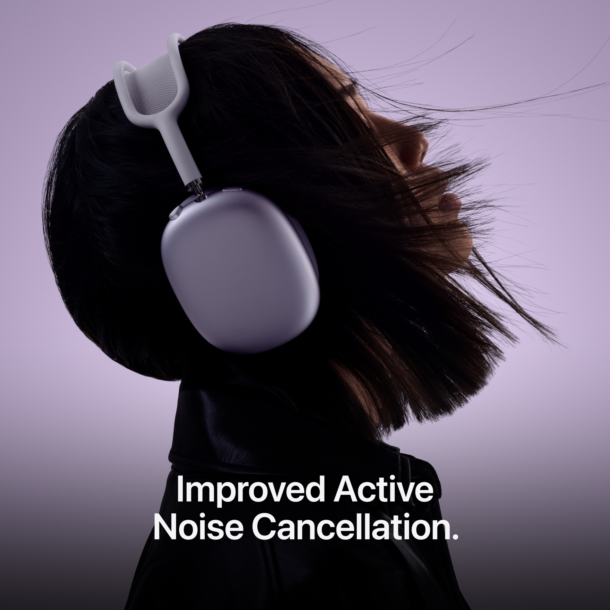 4 airpods max 2