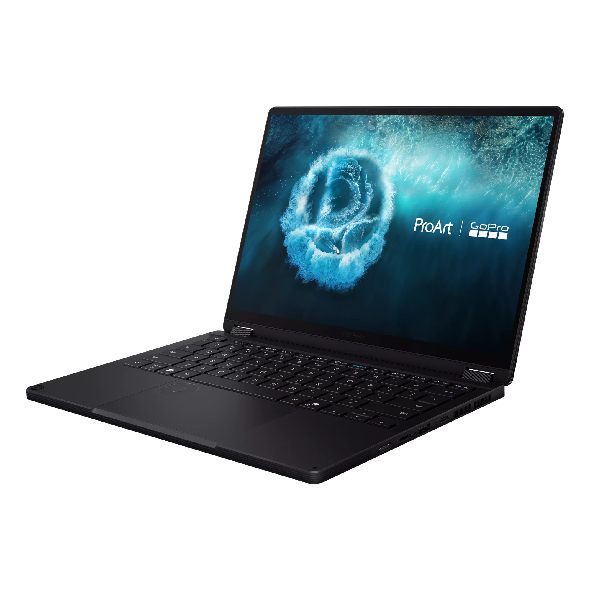 4 asus proart px13 gopro edition