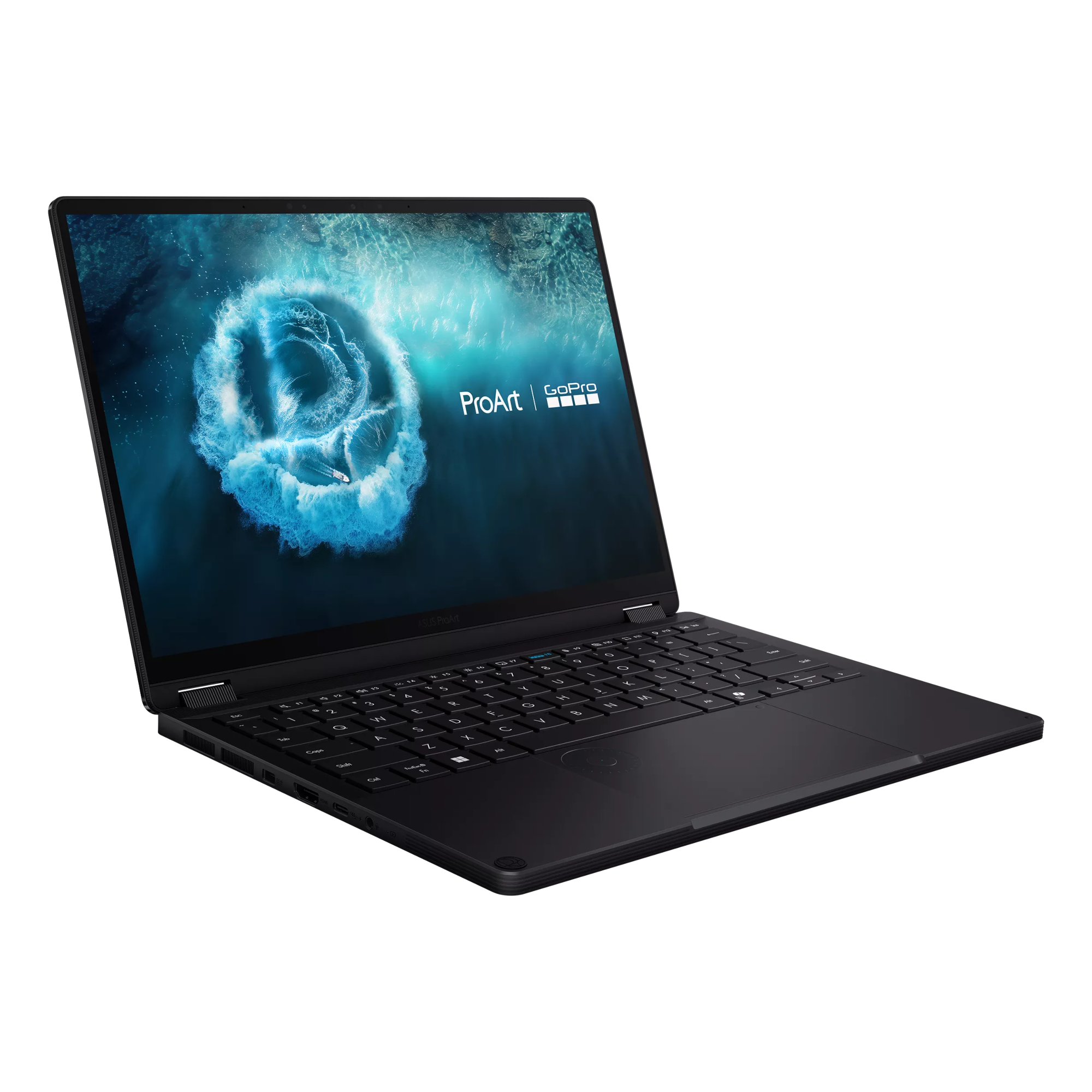 3 asus proart px13 gopro edition