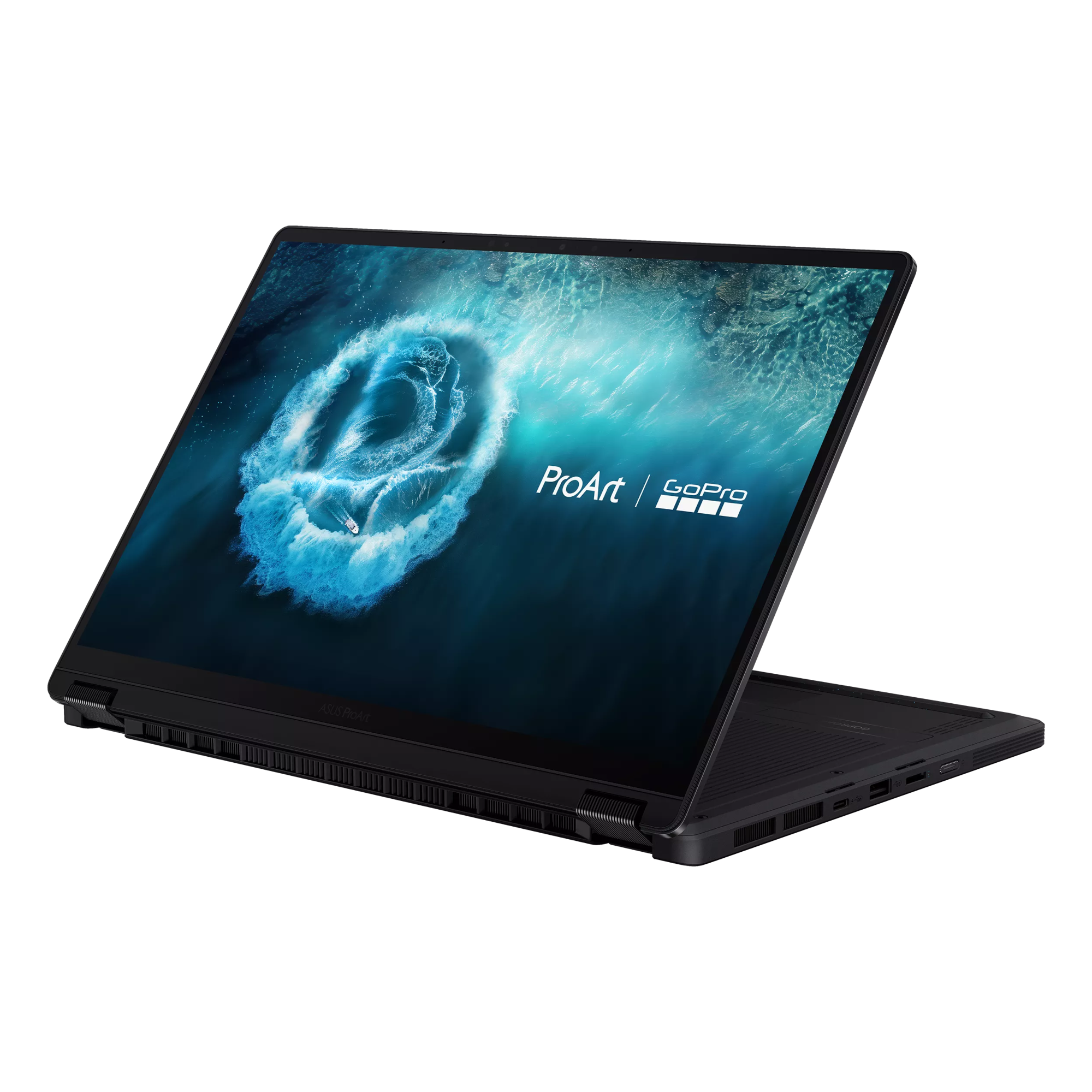 6 asus proart px13 gopro edition