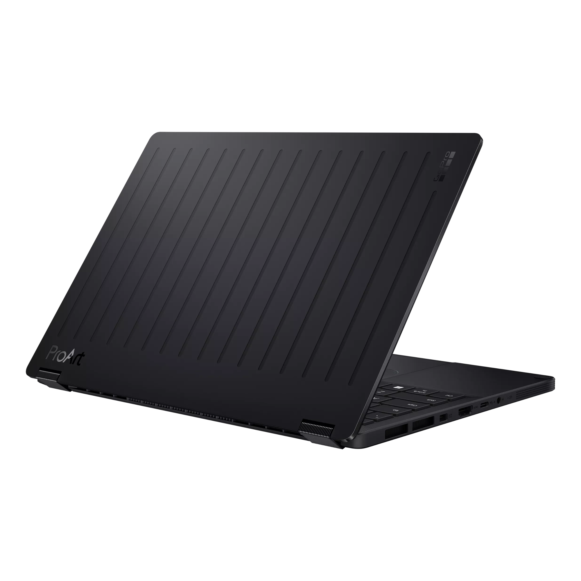 7 asus proart px13 gopro edition