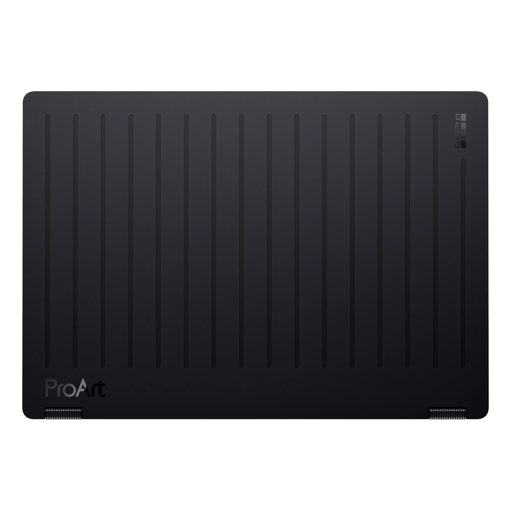 8 asus proart px13 gopro edition