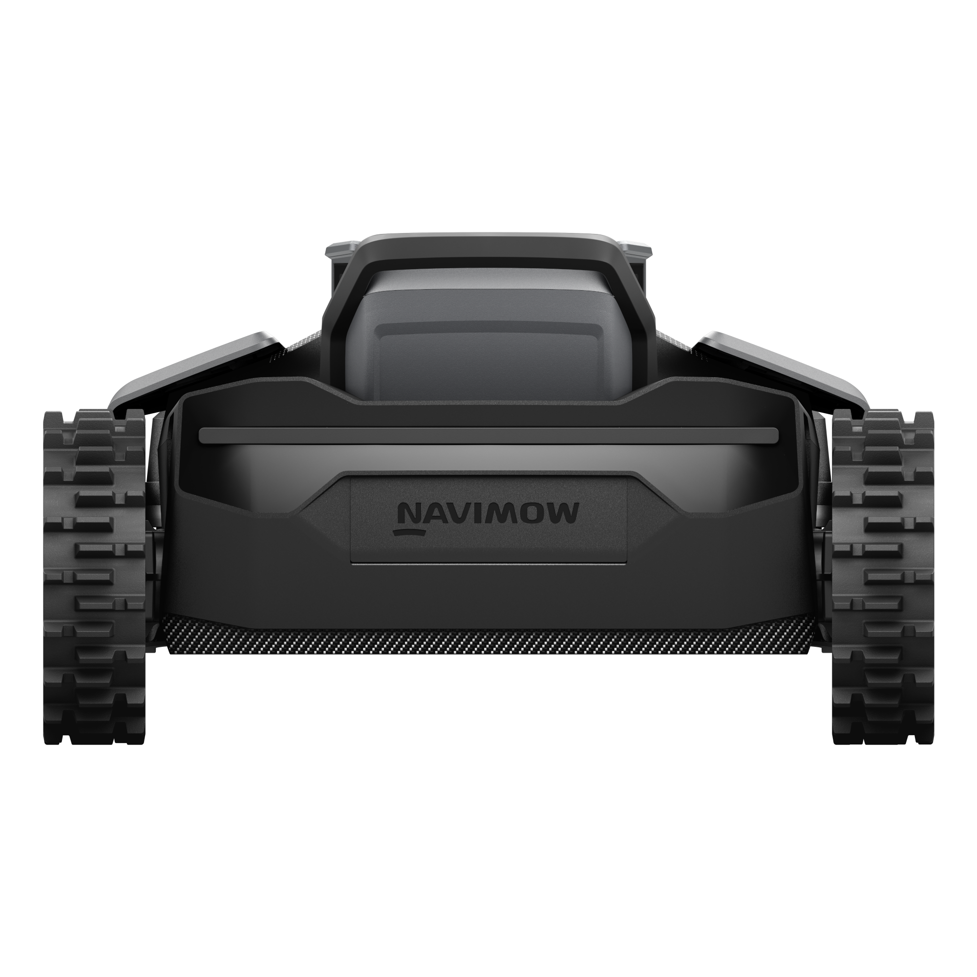 3 segway navimow x420e