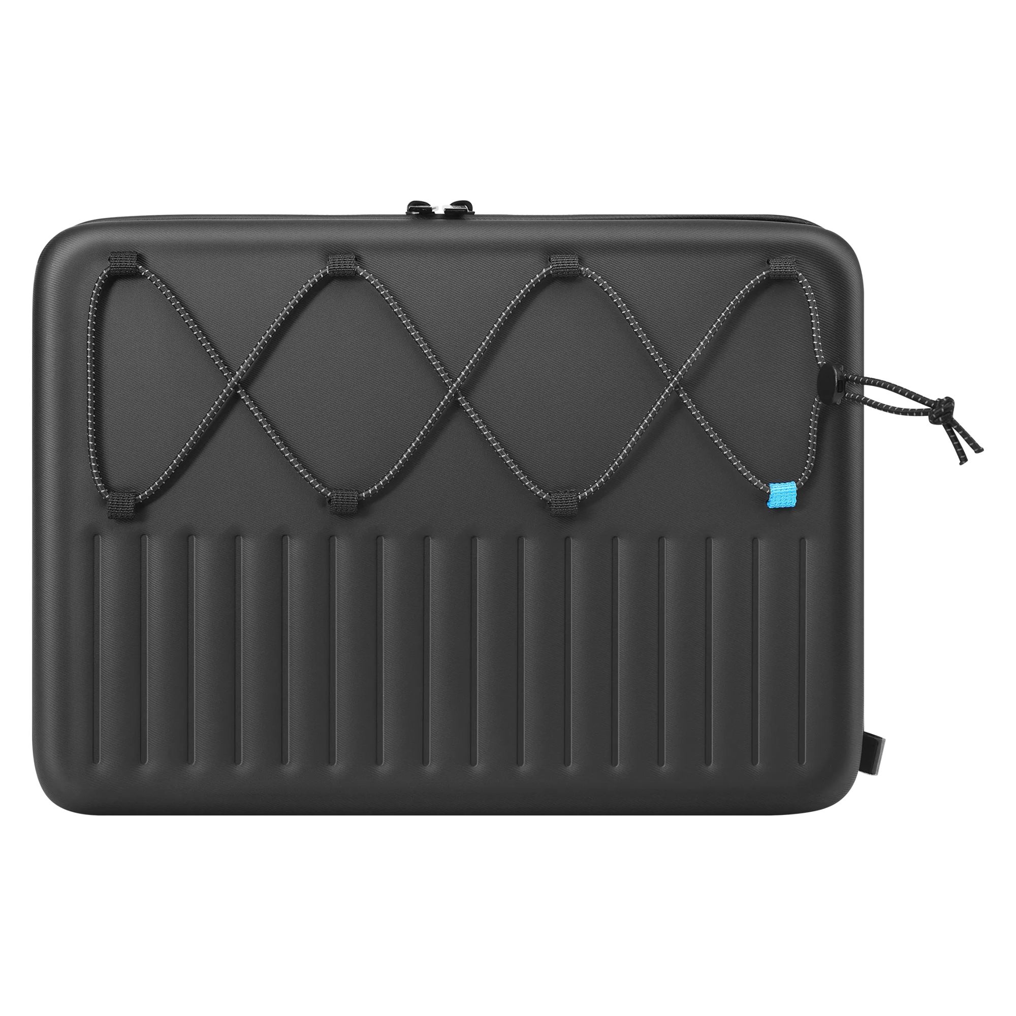 12 asus proart px13 gopro edition