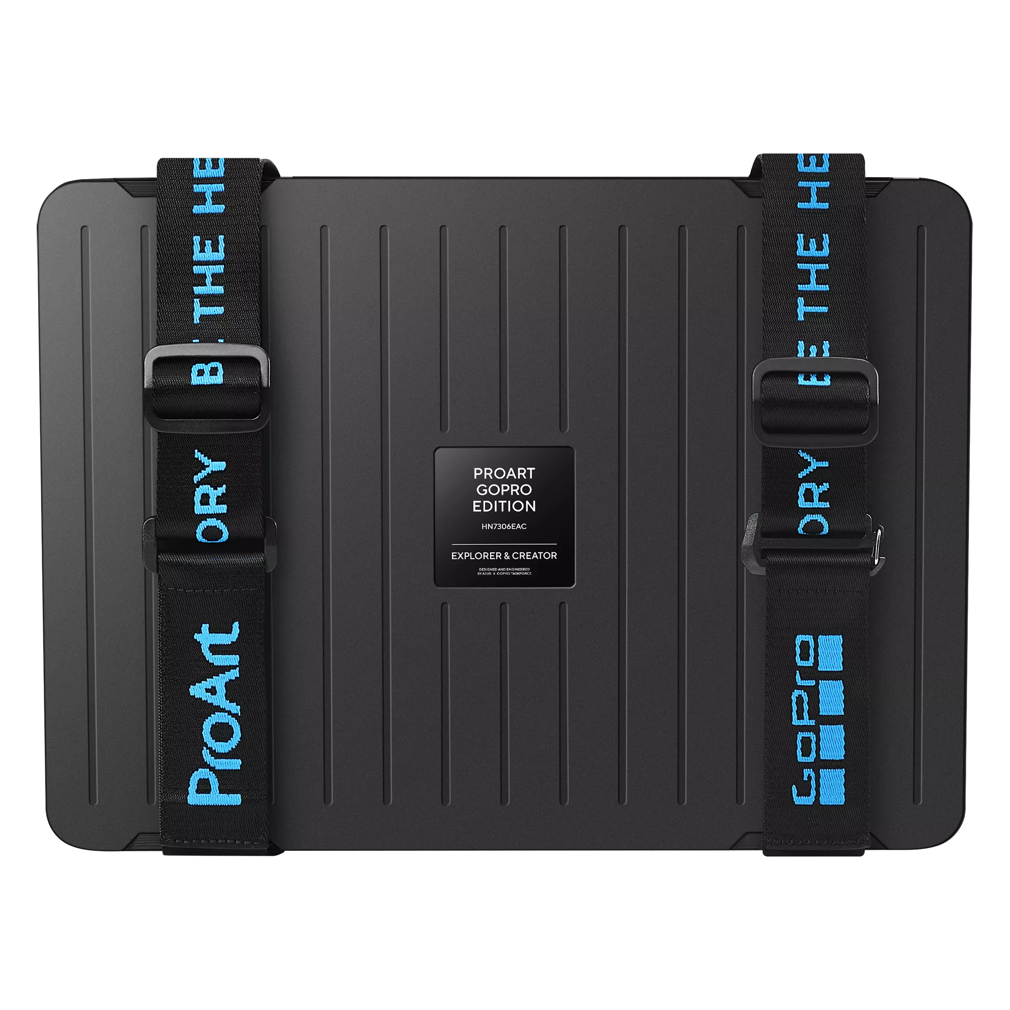 11 asus proart px13 gopro edition