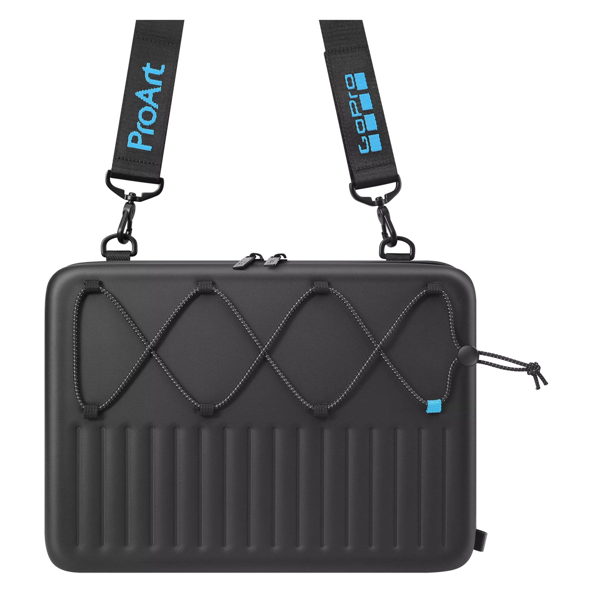 13 asus proart px13 gopro edition