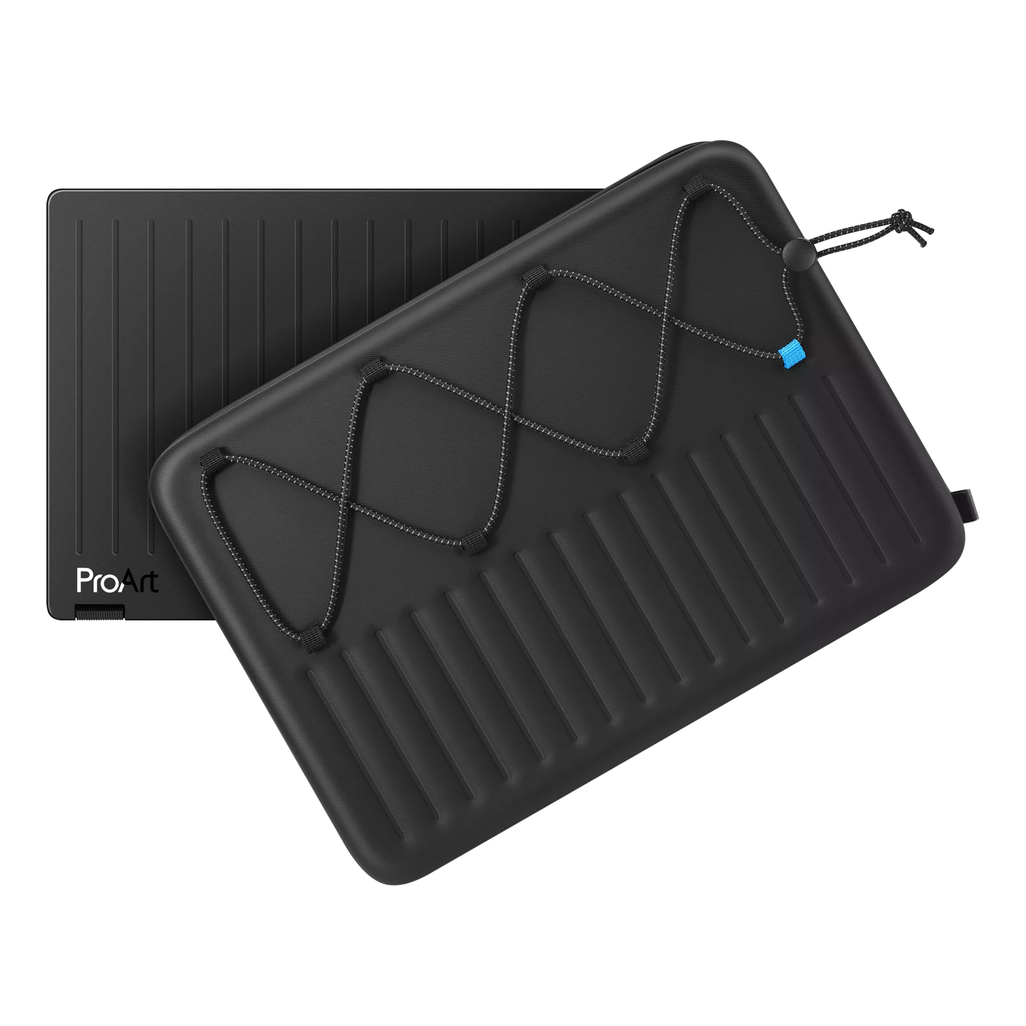 14 asus proart px13 gopro edition