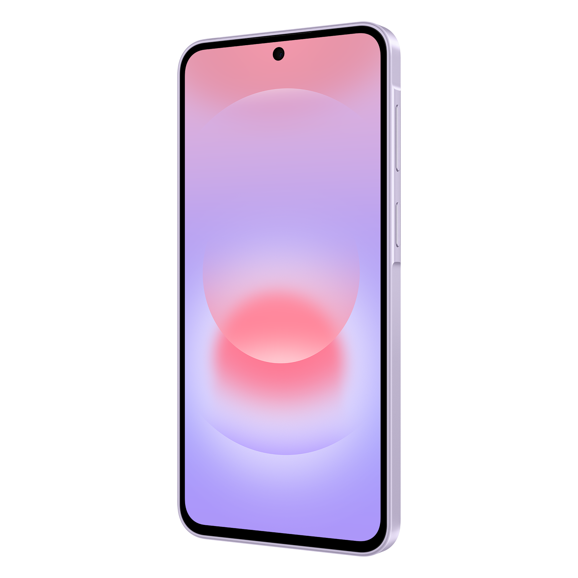 4 samsung galaxy a37 lavander