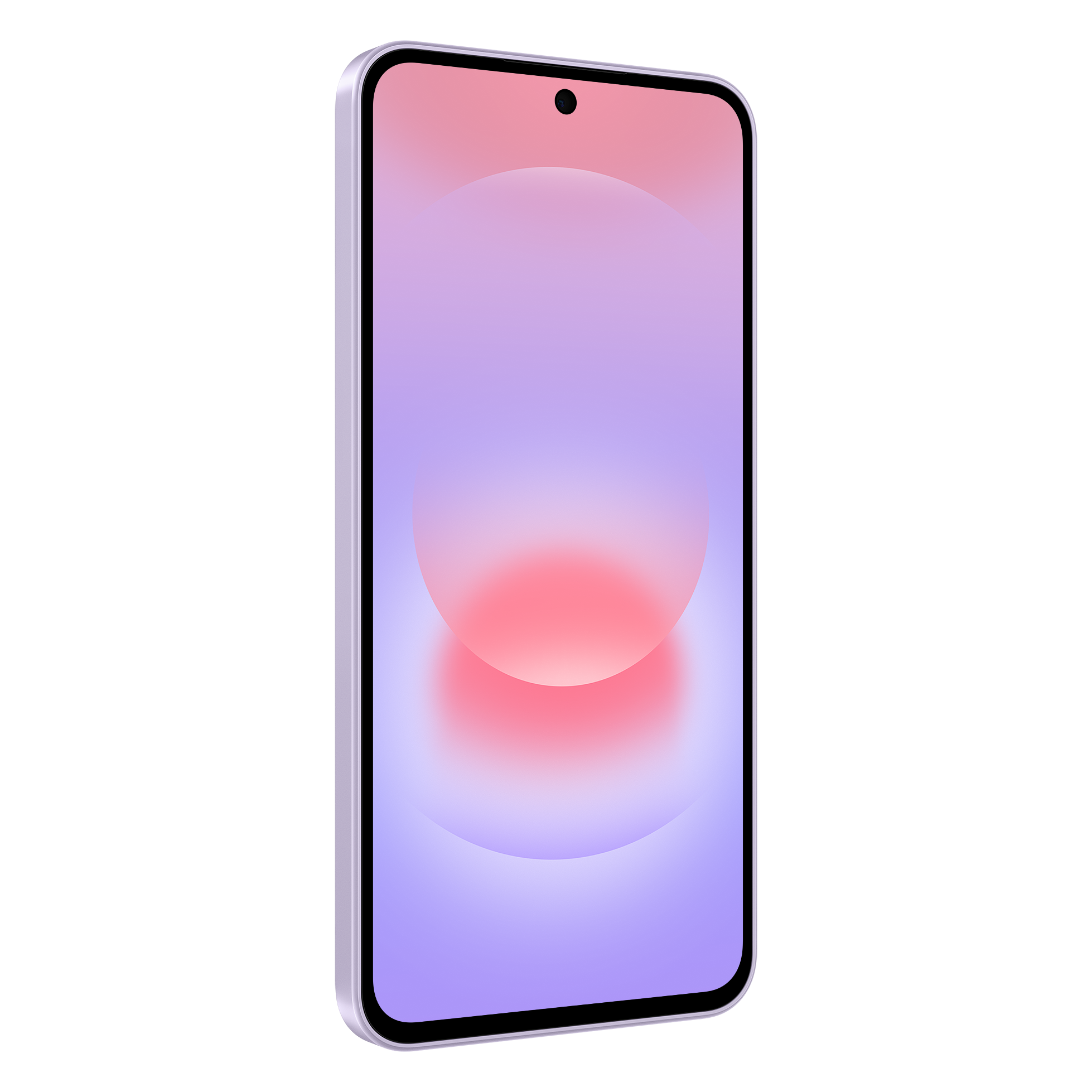 3 samsung galaxy a37 lavander