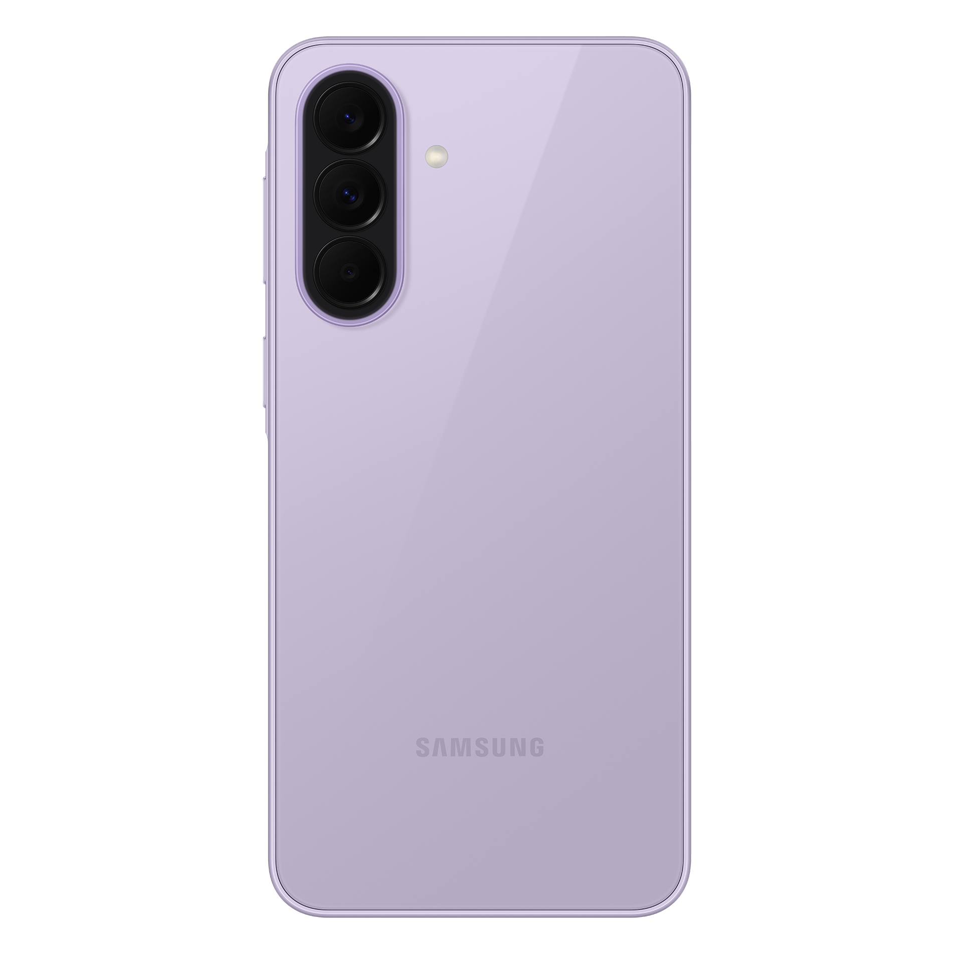 5 samsung galaxy a37 lavander