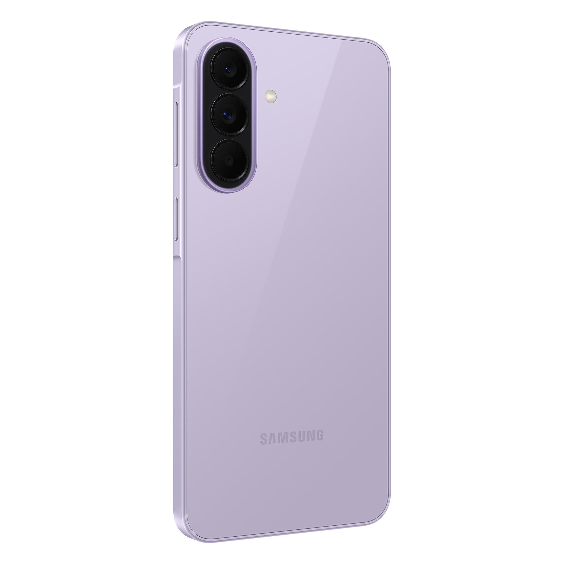 6 samsung galaxy a37 lavander