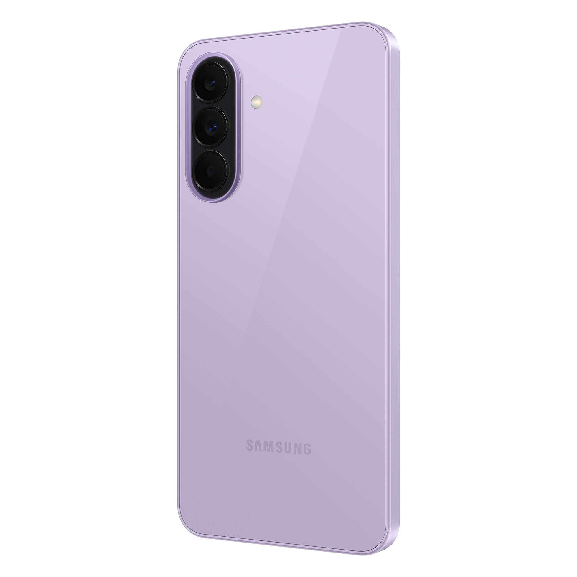 7 samsung galaxy a37 lavander