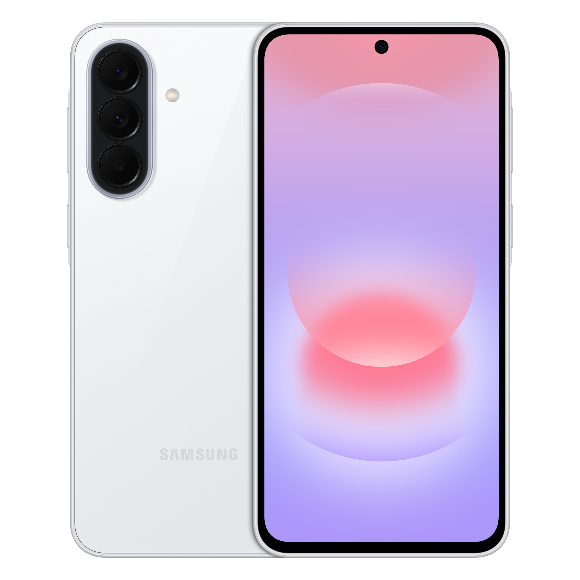 Samsung Galaxy A37