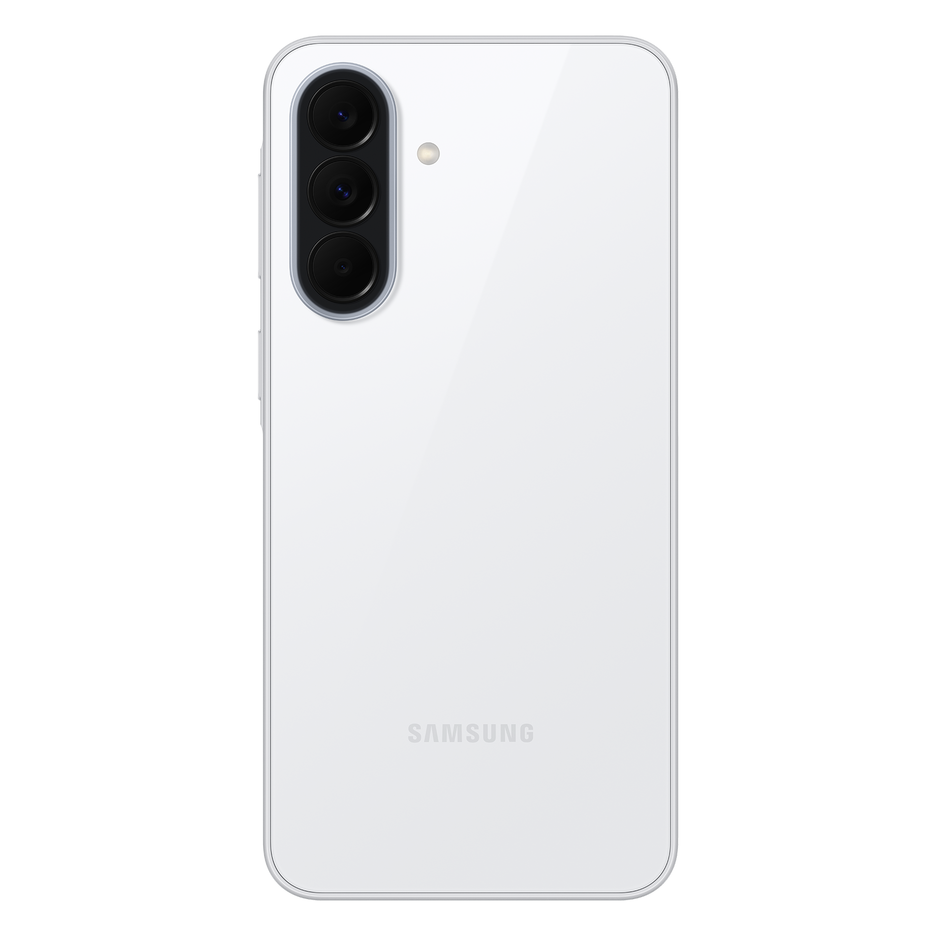5 samsung galaxy a37 white