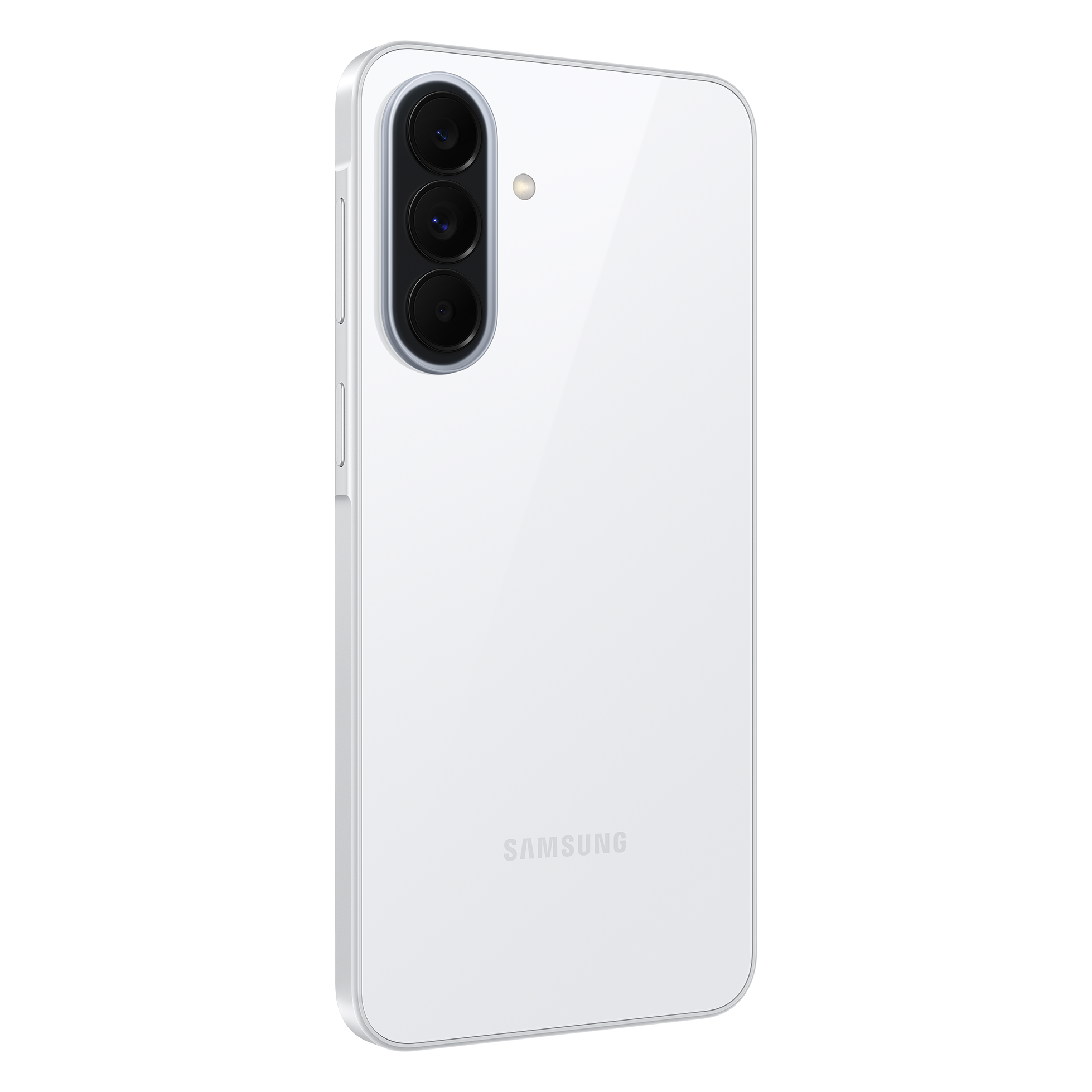 6 samsung galaxy a37 white