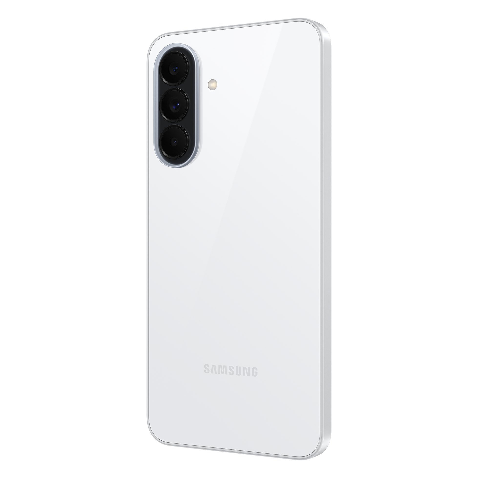 7 samsung galaxy a37 white