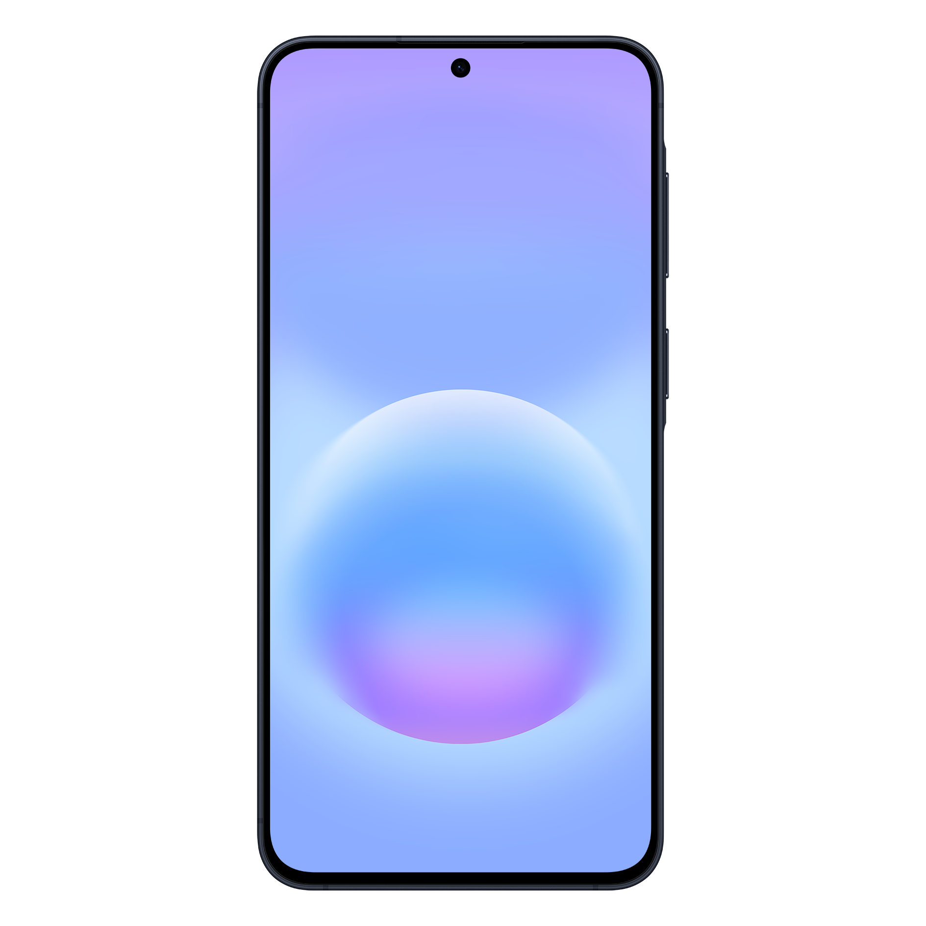 2 samsung galaxy a57 navy