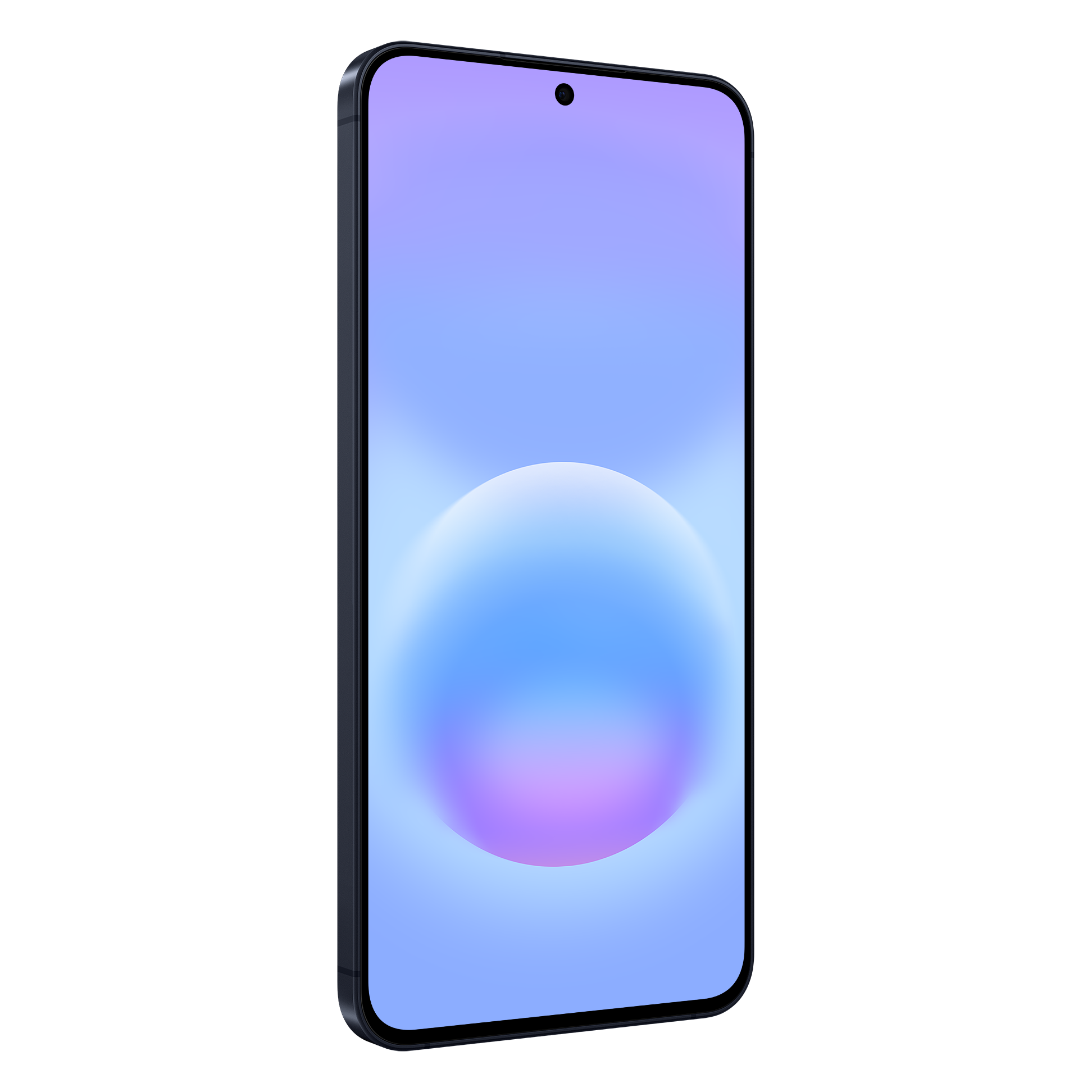 3 samsung galaxy a57 navy