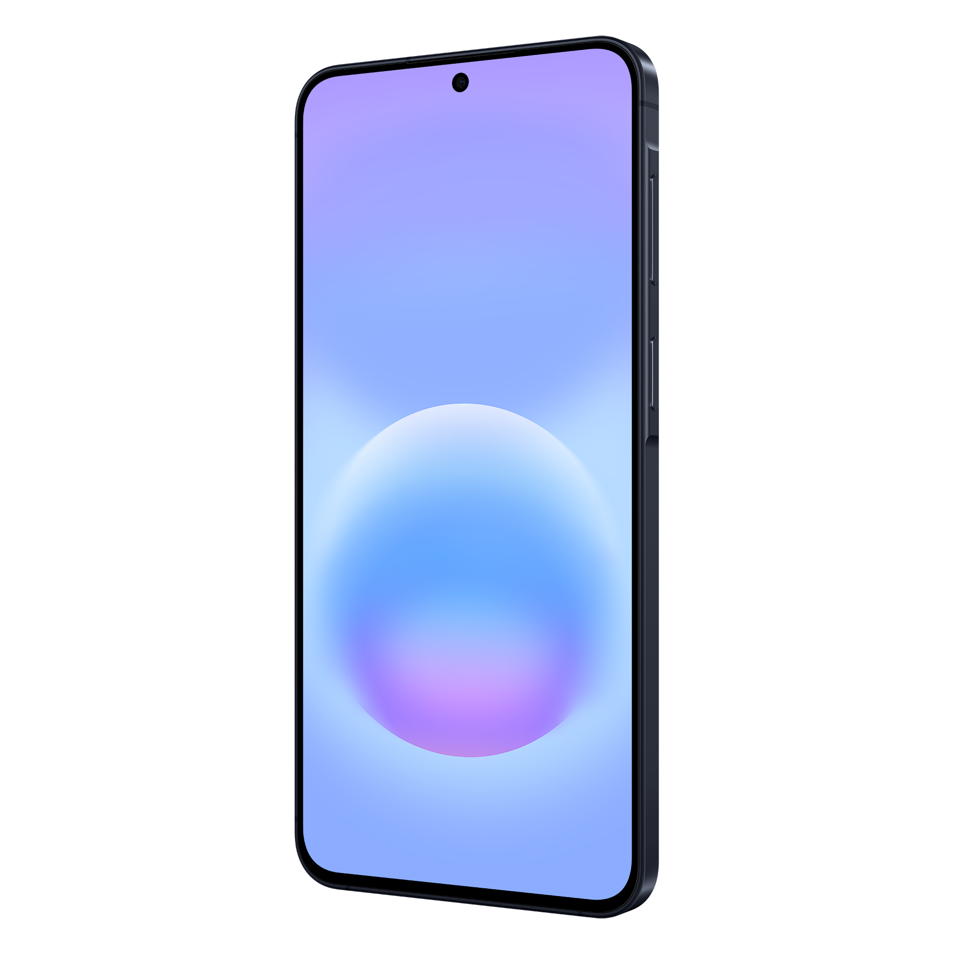 4 samsung galaxy a57 navy