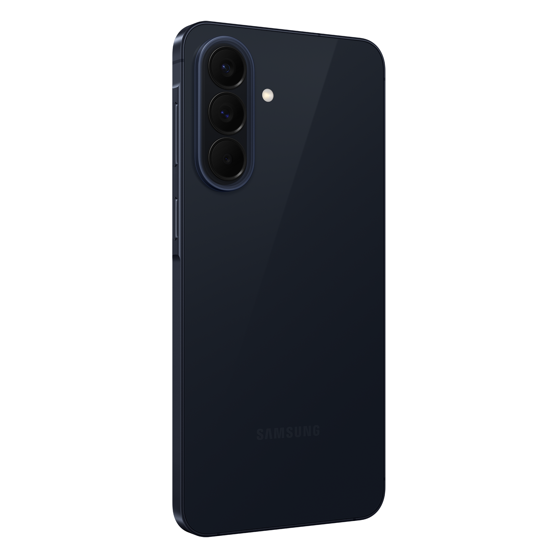 6 samsung galaxy a57 navy