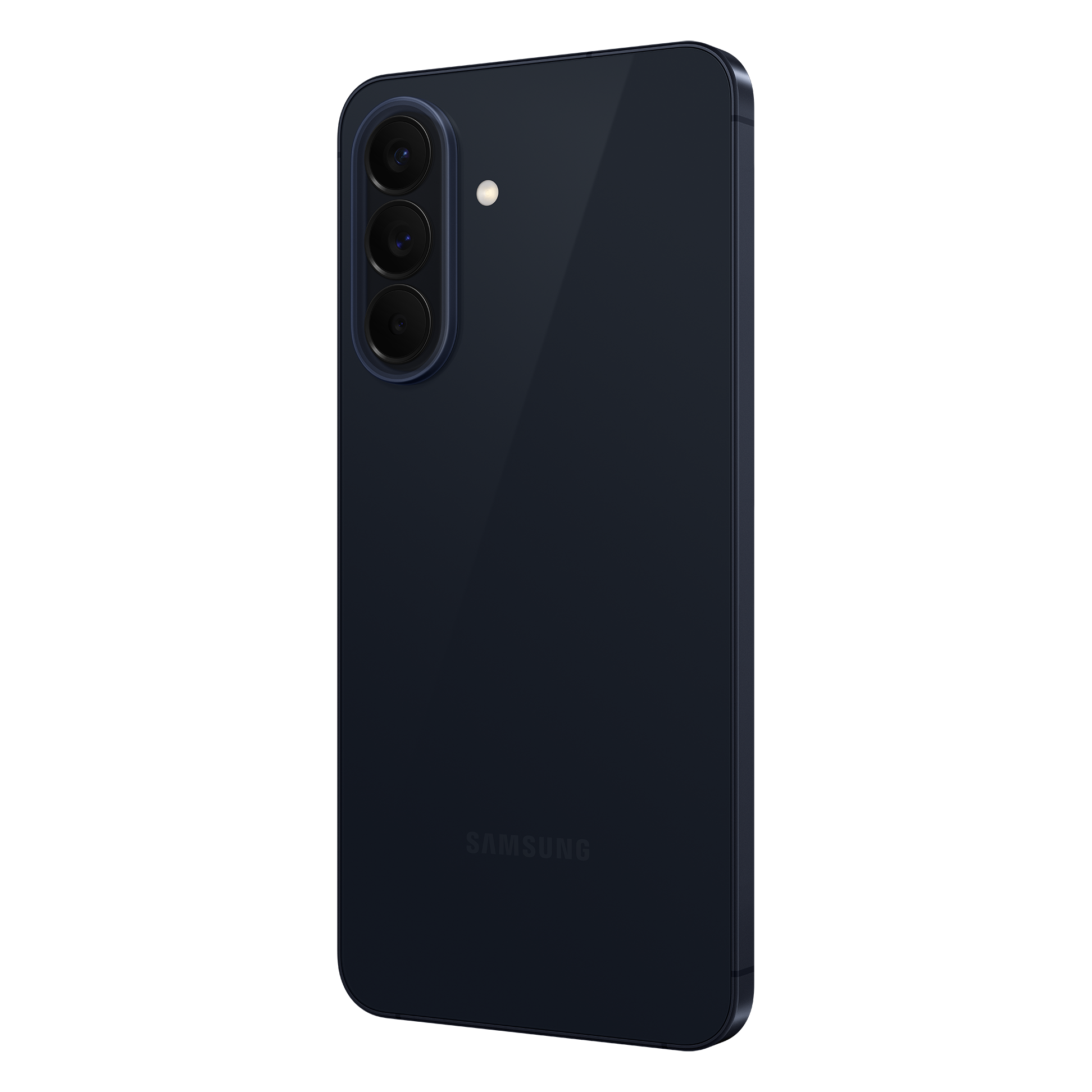 7 samsung galaxy a57 navy