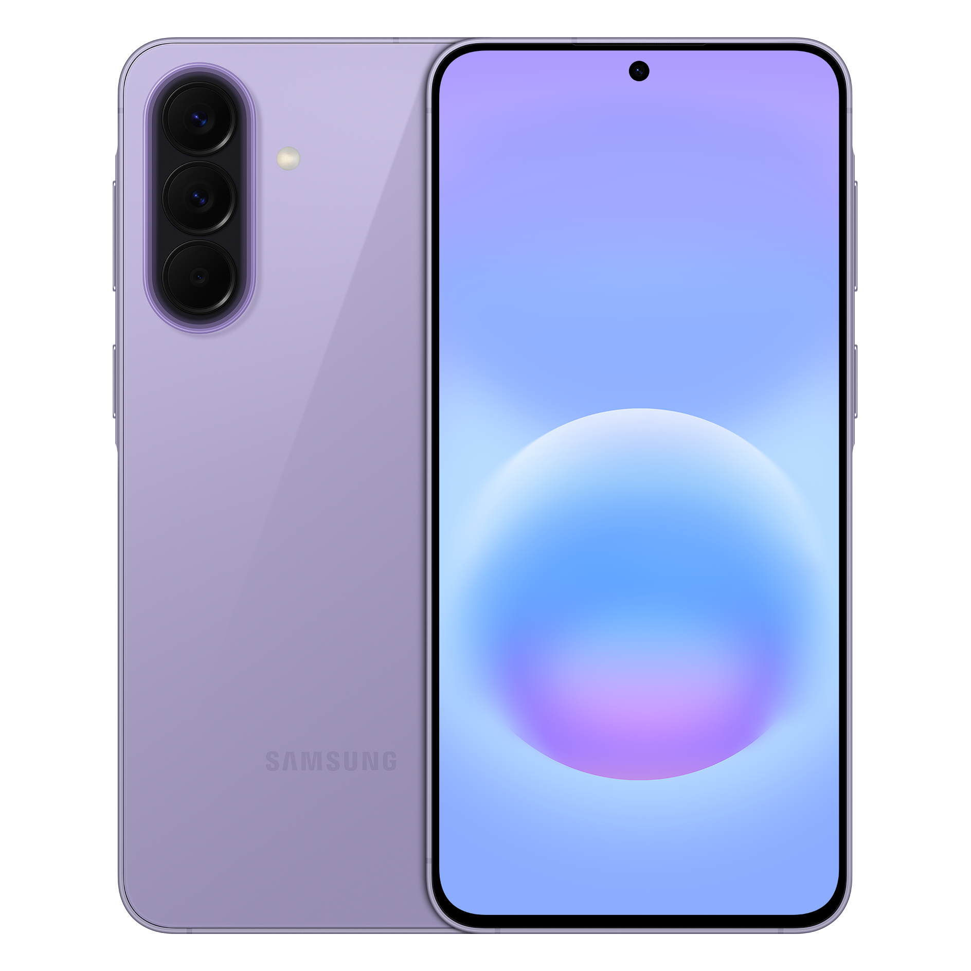 Samsung Galaxy A57