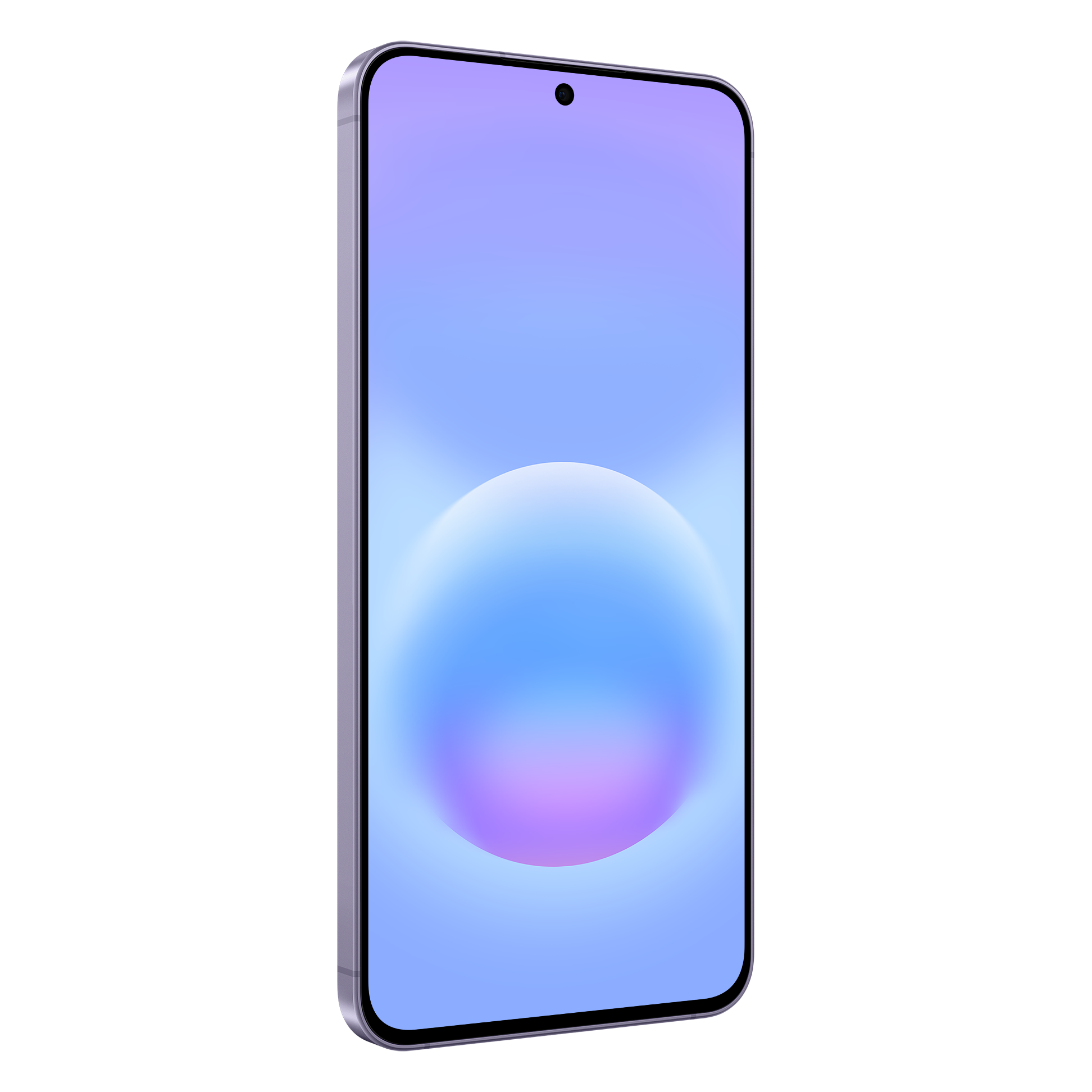 3 samsung galaxy a57 lilac