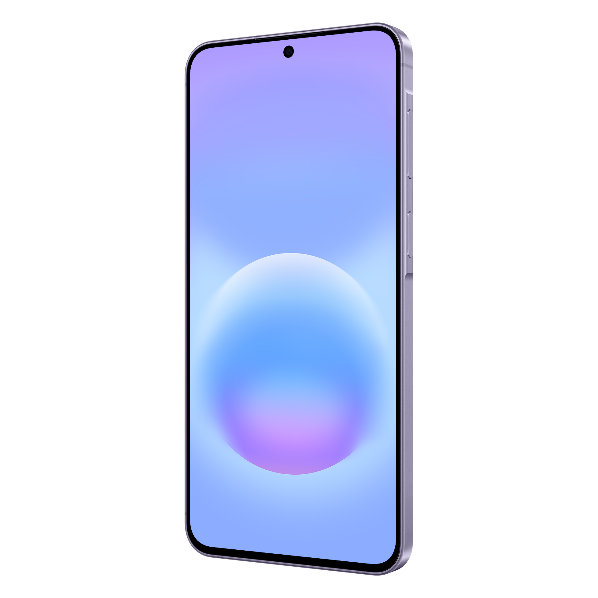 4 samsung galaxy a57 lilac