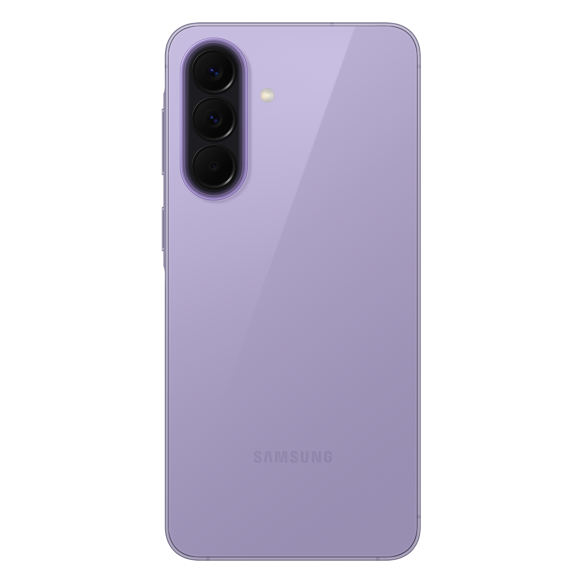 5 samsung galaxy a57 lilac