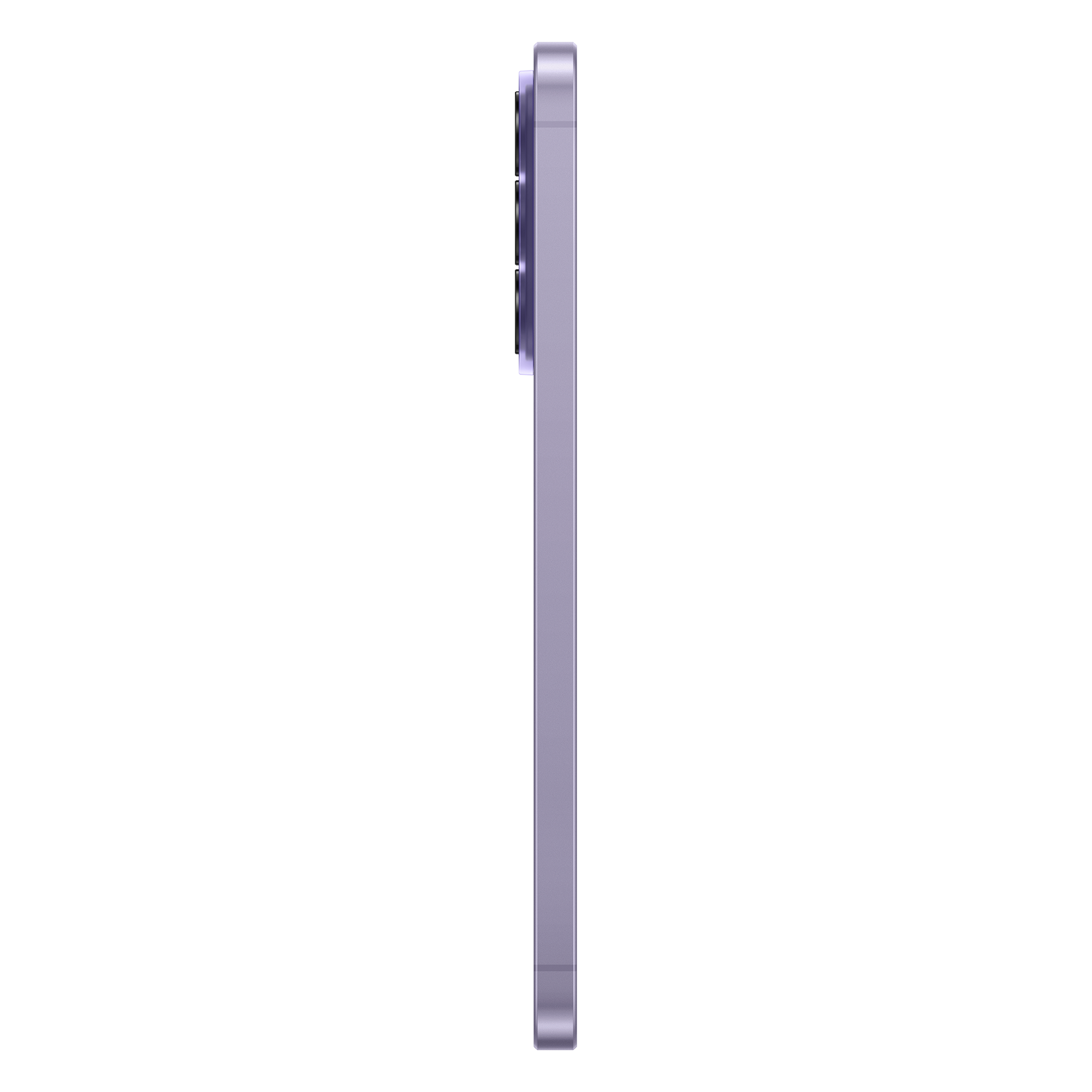 8 samsung galaxy a57 lilac