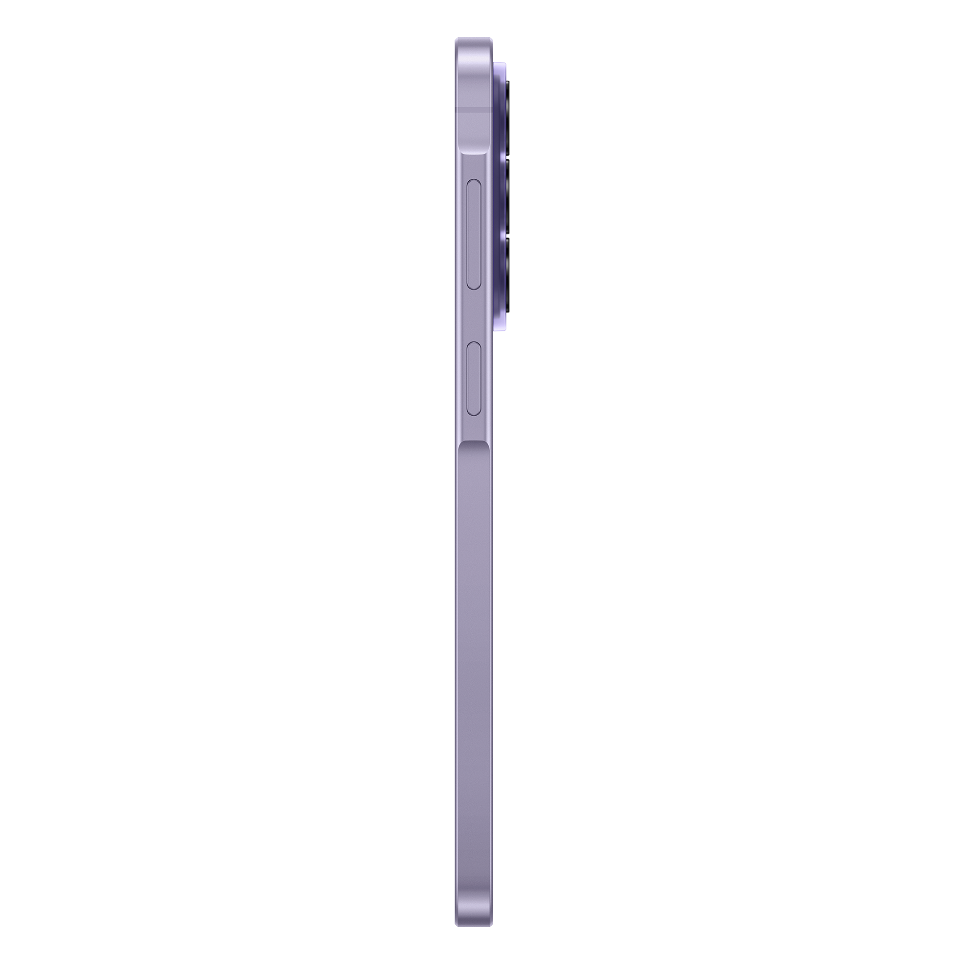 9 samsung galaxy a57 lilac