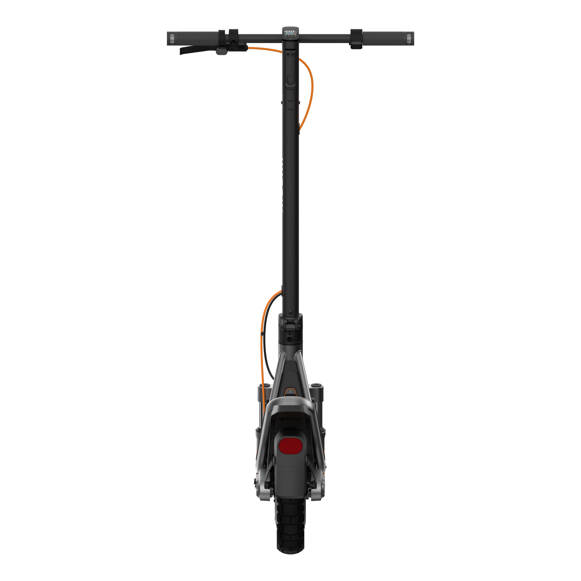 4 xiaomi electric scooter 6 pro