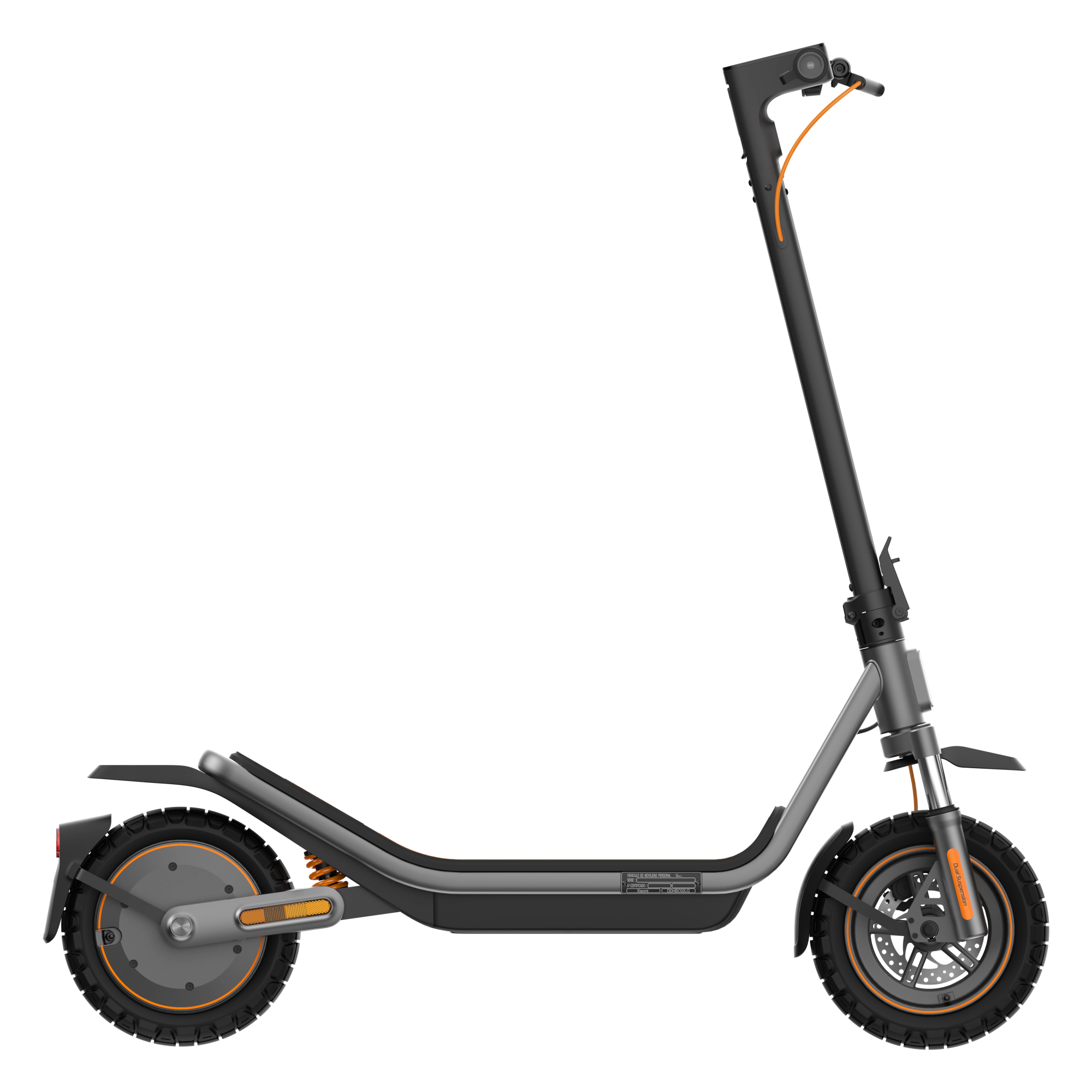 3 xiaomi electric scooter 6 pro