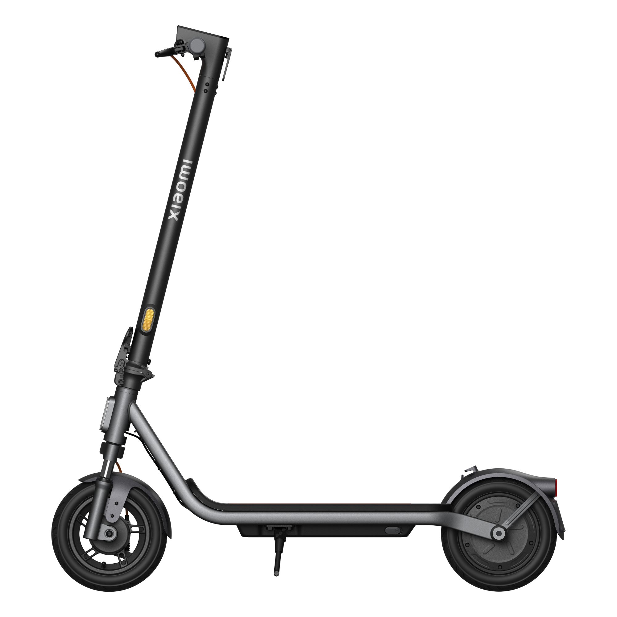 Xiaomi Electric Scooter 6 Lite