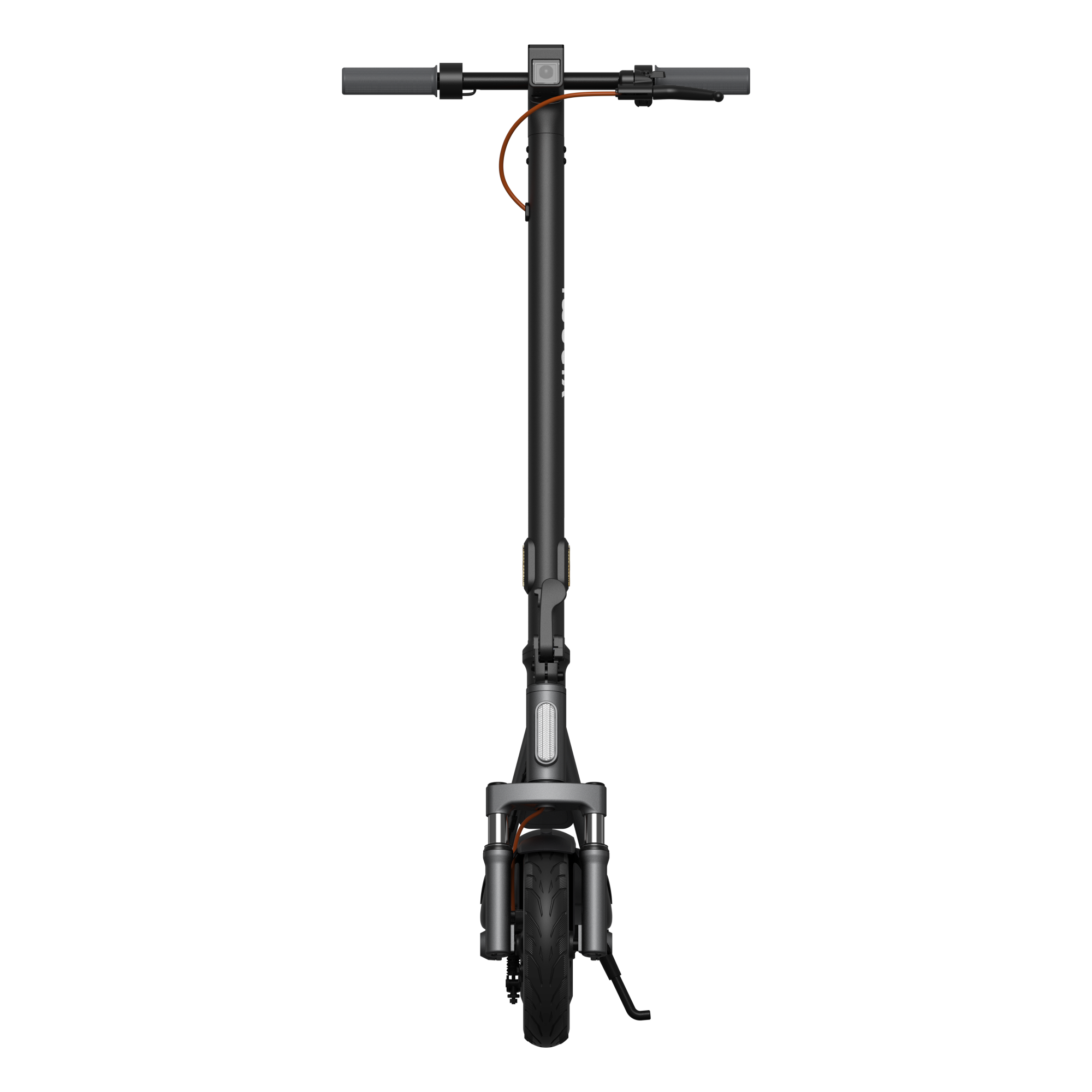 2 xiaomi electric scooter 6 lite