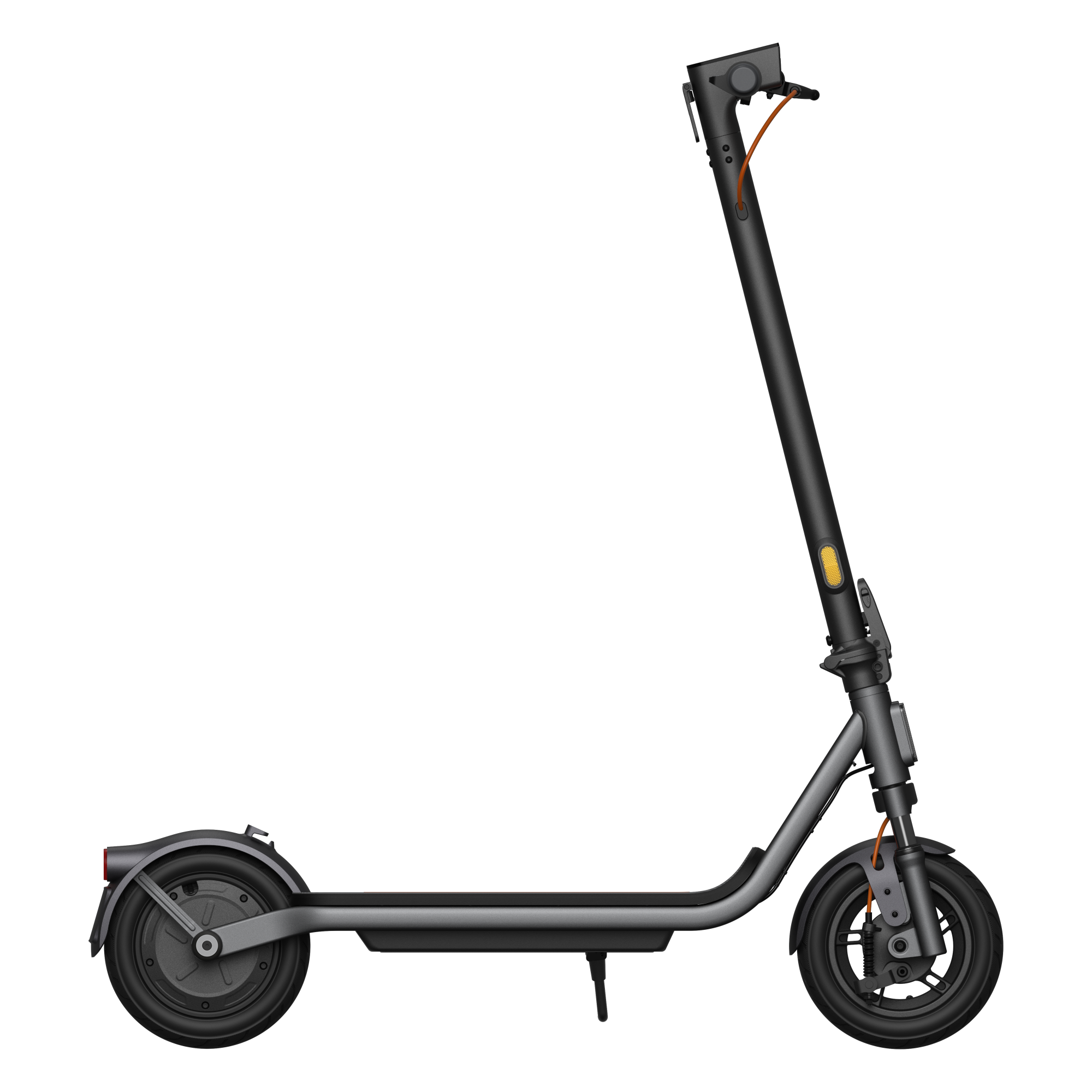 3 xiaomi electric scooter 6 lite