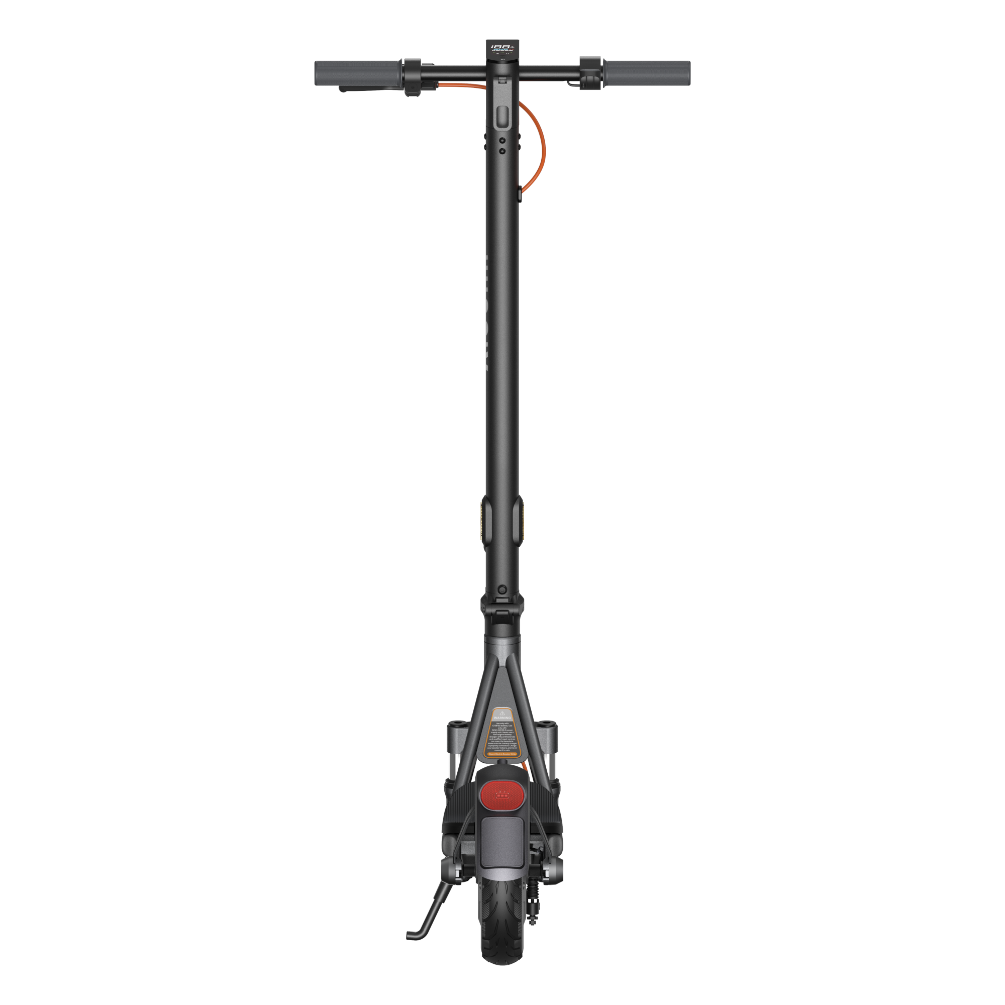 4 xiaomi electric scooter 6 lite