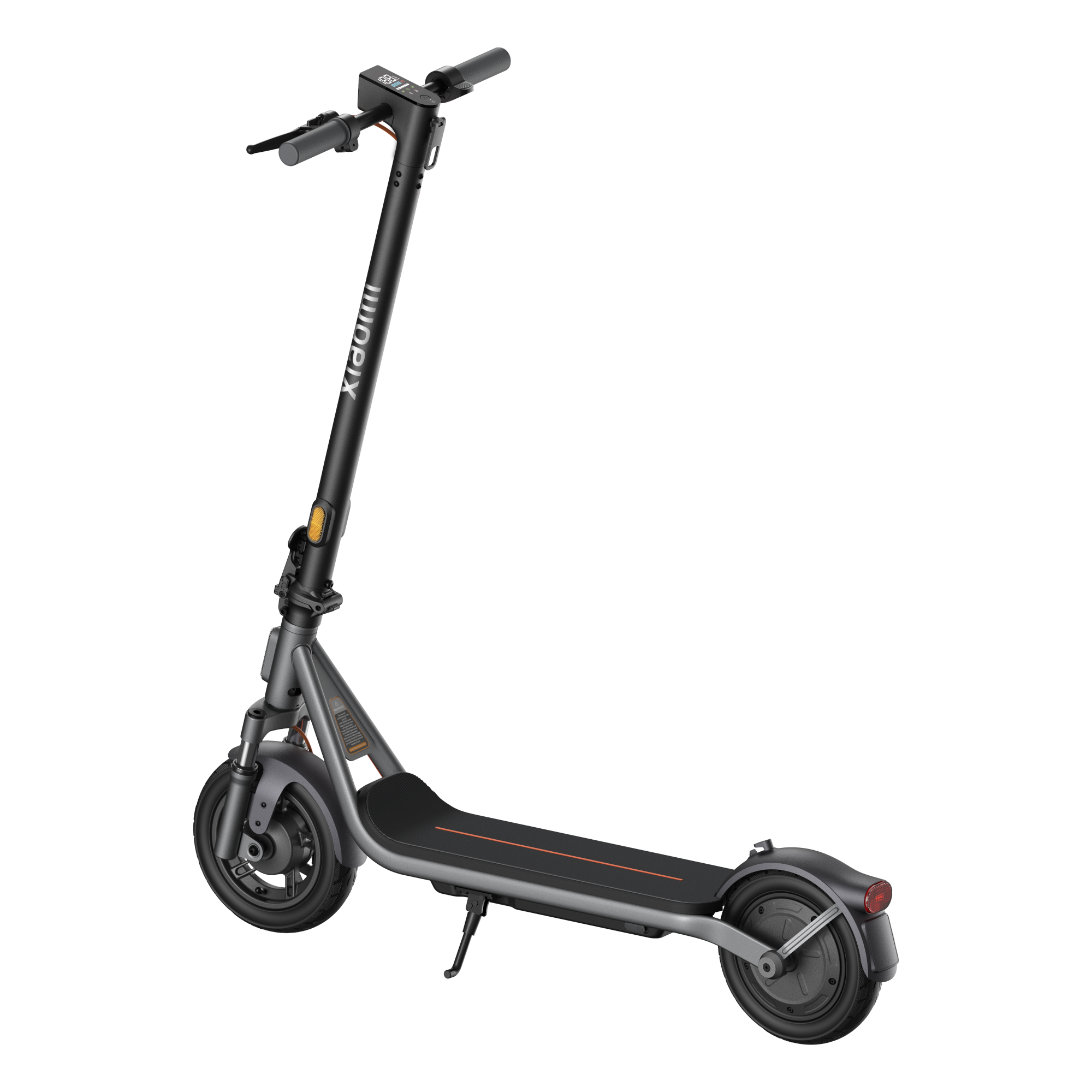 8 xiaomi electric scooter 6 lite