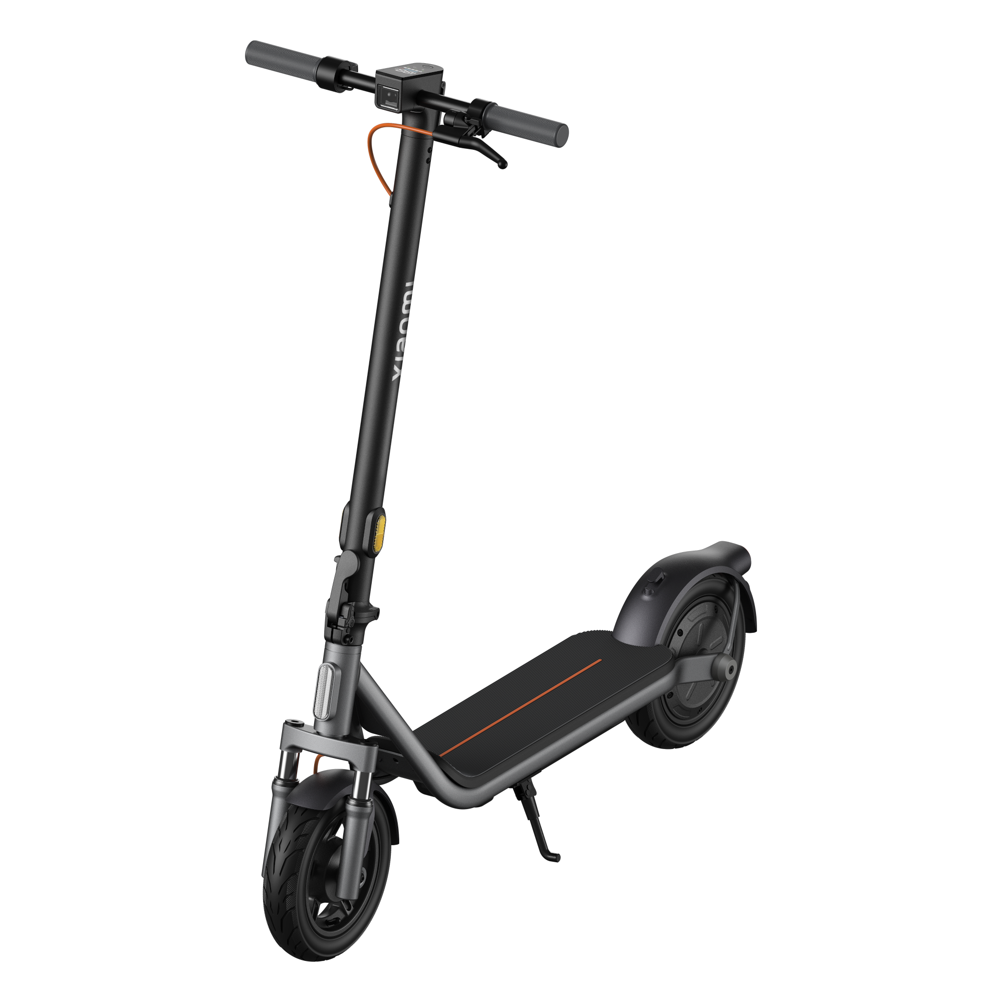 7 xiaomi electric scooter 6 lite