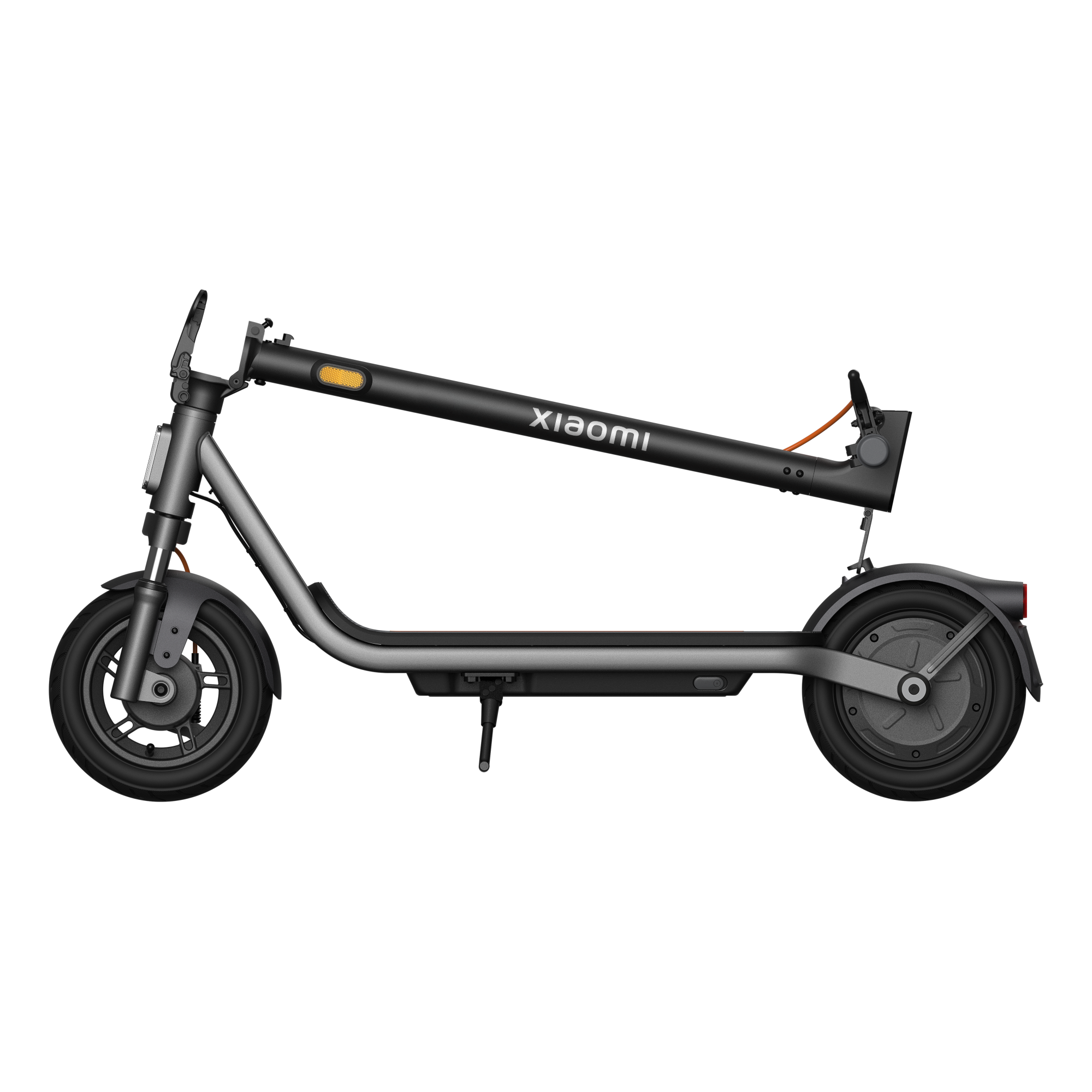 9 xiaomi electric scooter 6 lite