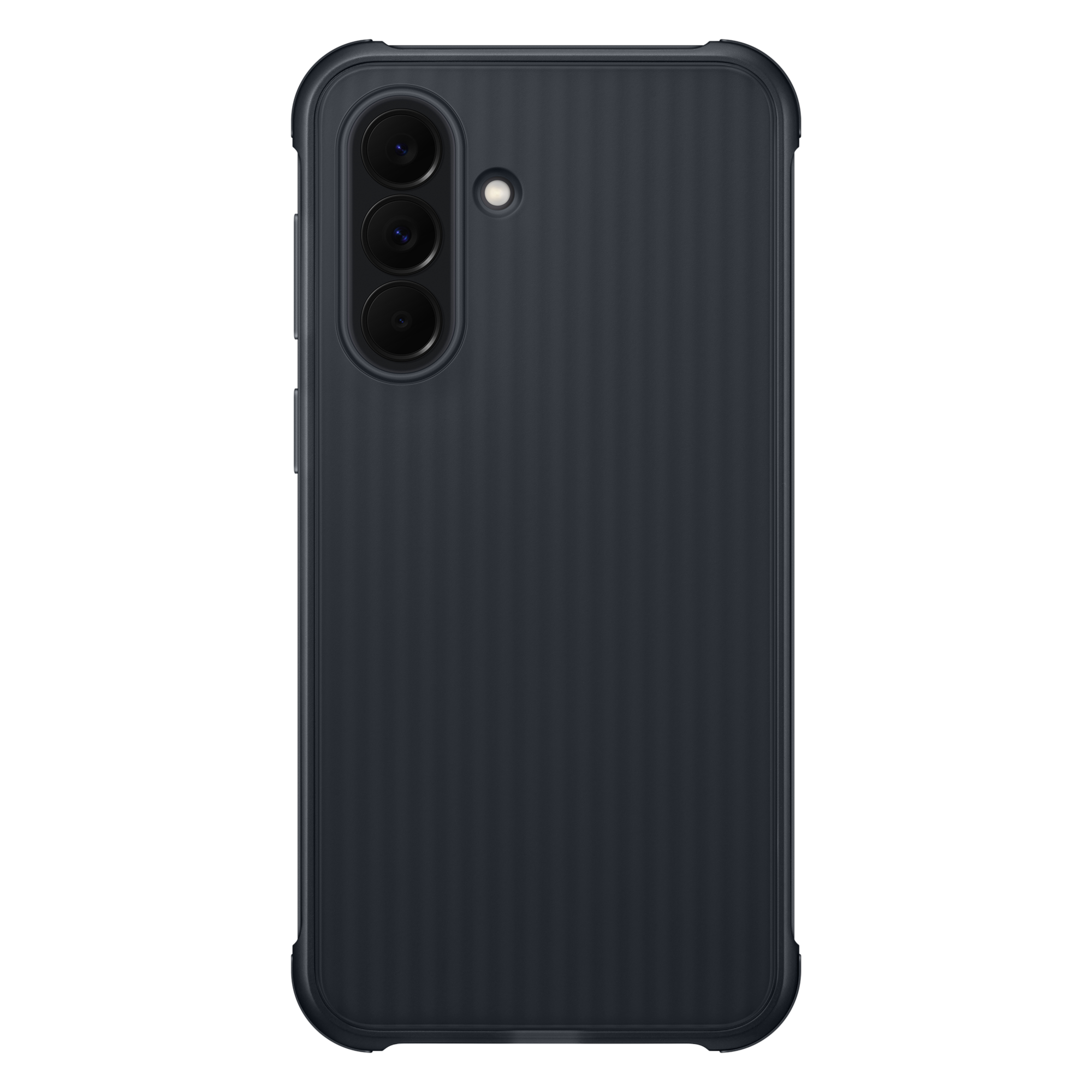 Samsung Galaxy A37 īpaši izturīgs vāciņš