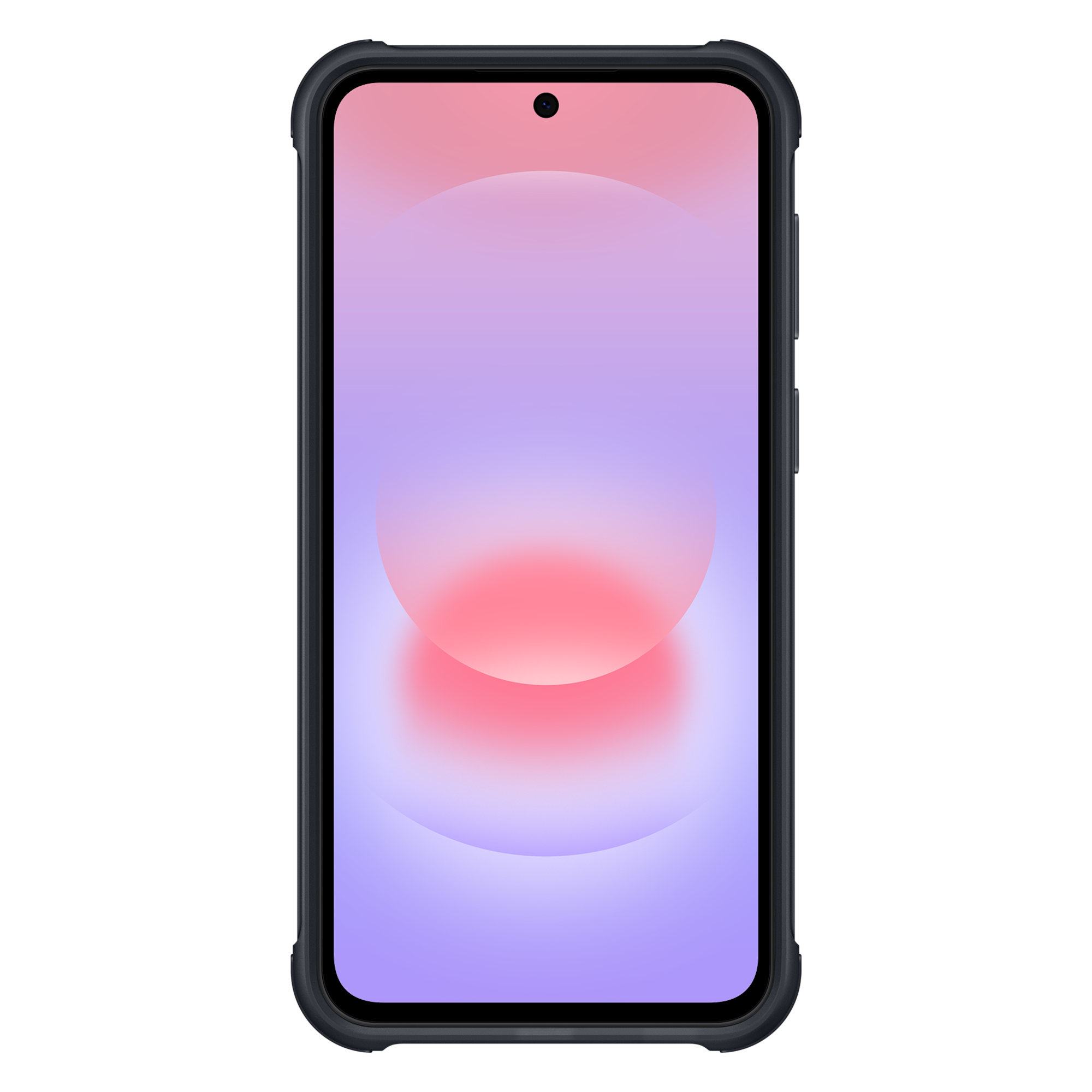 2 samsung galaxy a37 rugged case