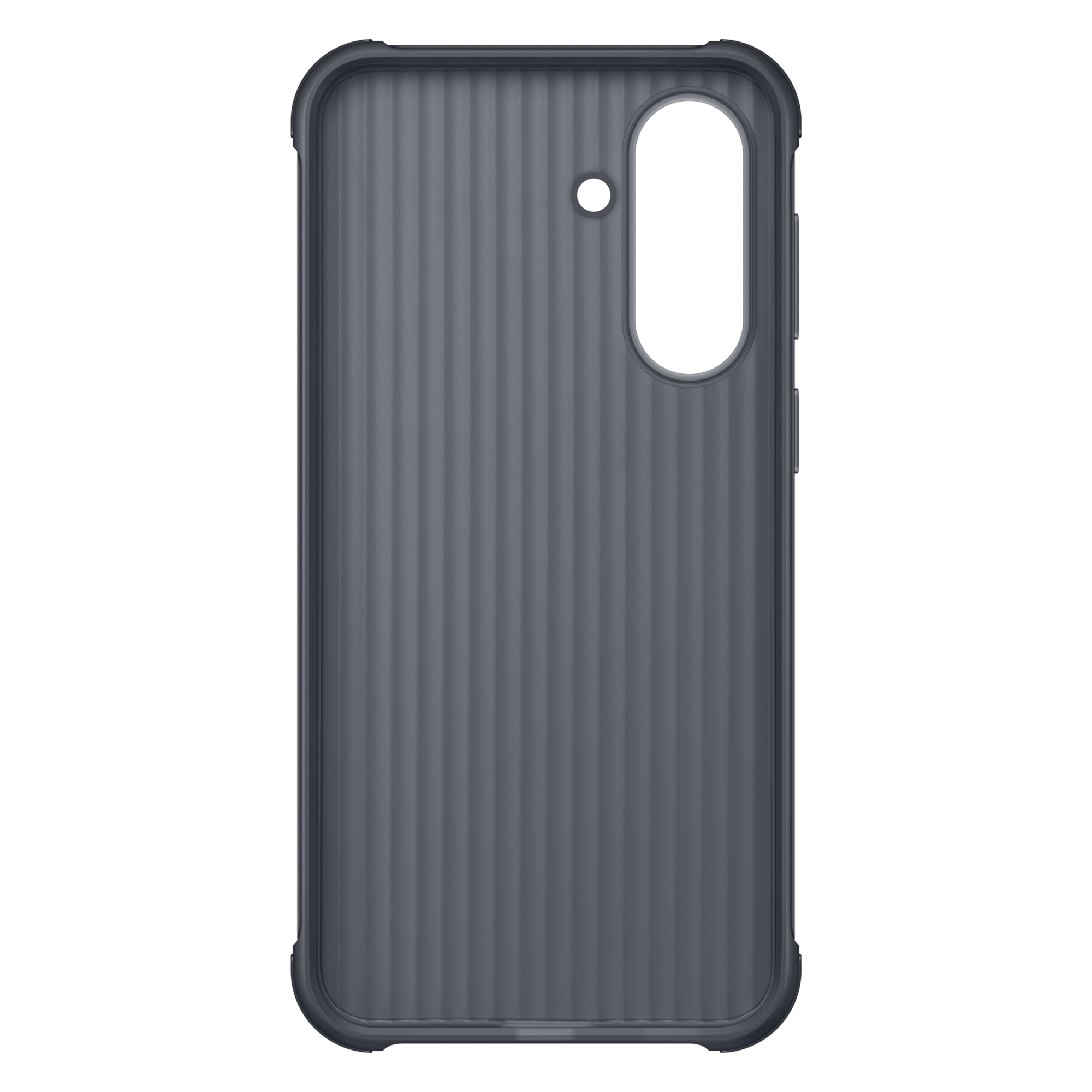 5 samsung galaxy a37 rugged case