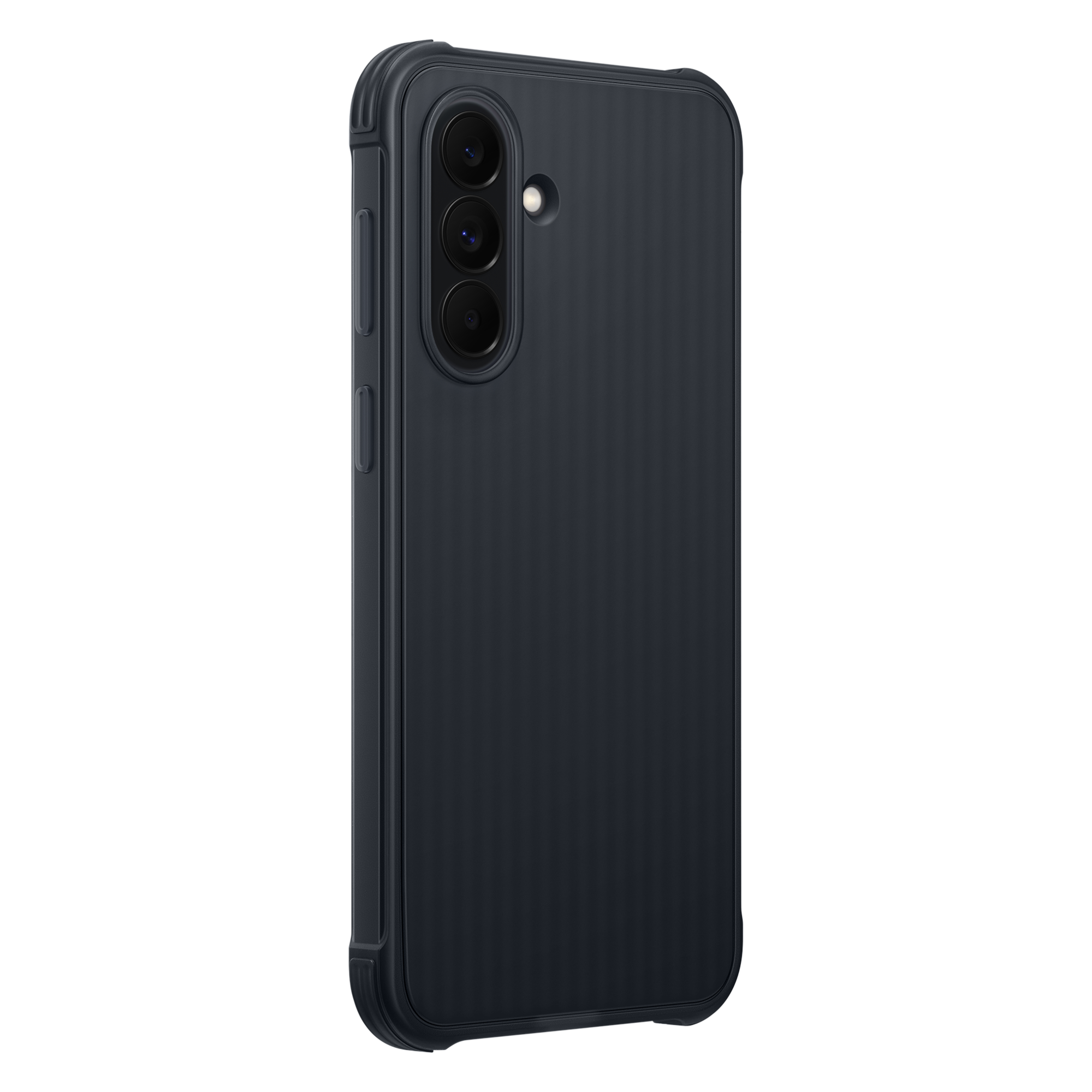 3 samsung galaxy a37 rugged case