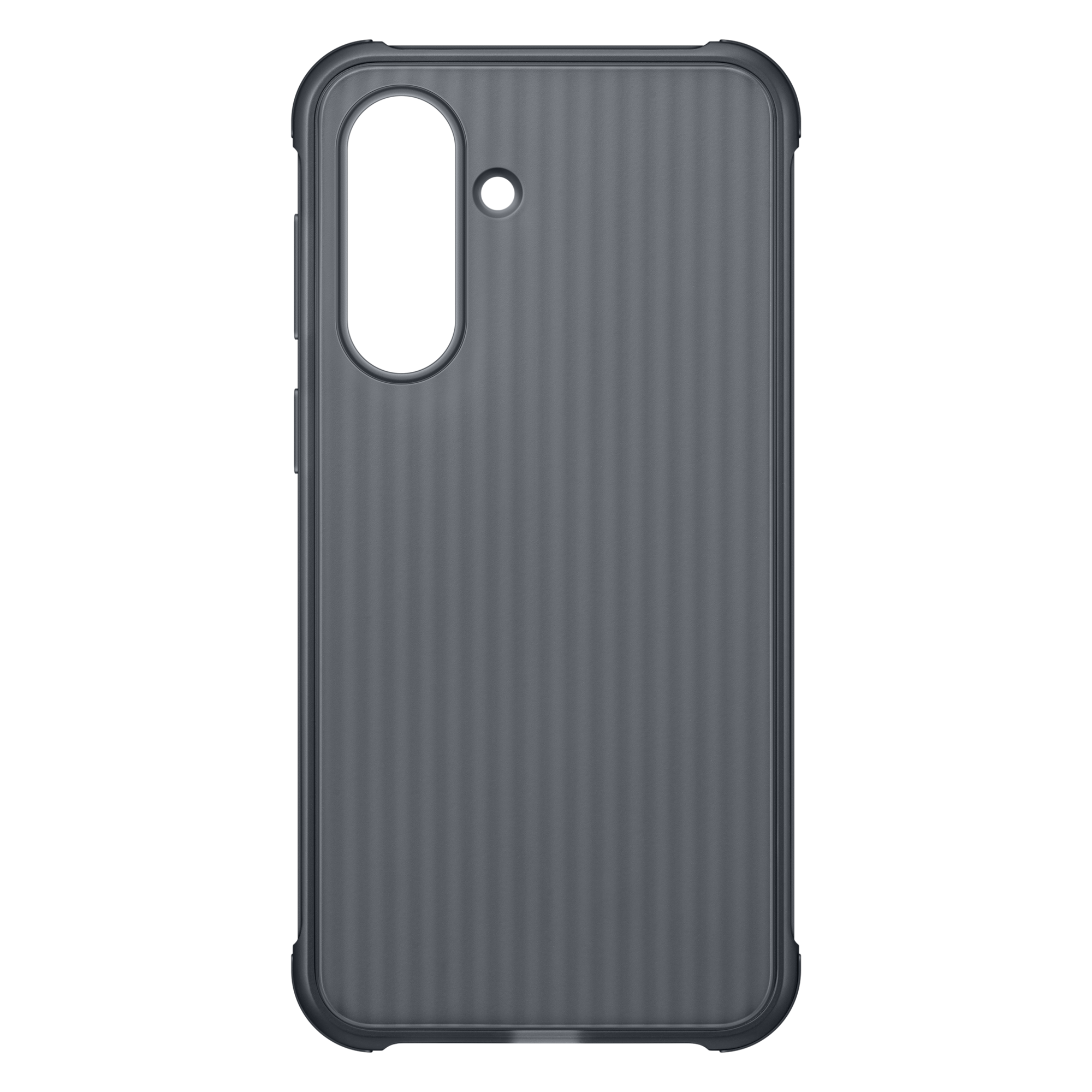 4 samsung galaxy a37 rugged case