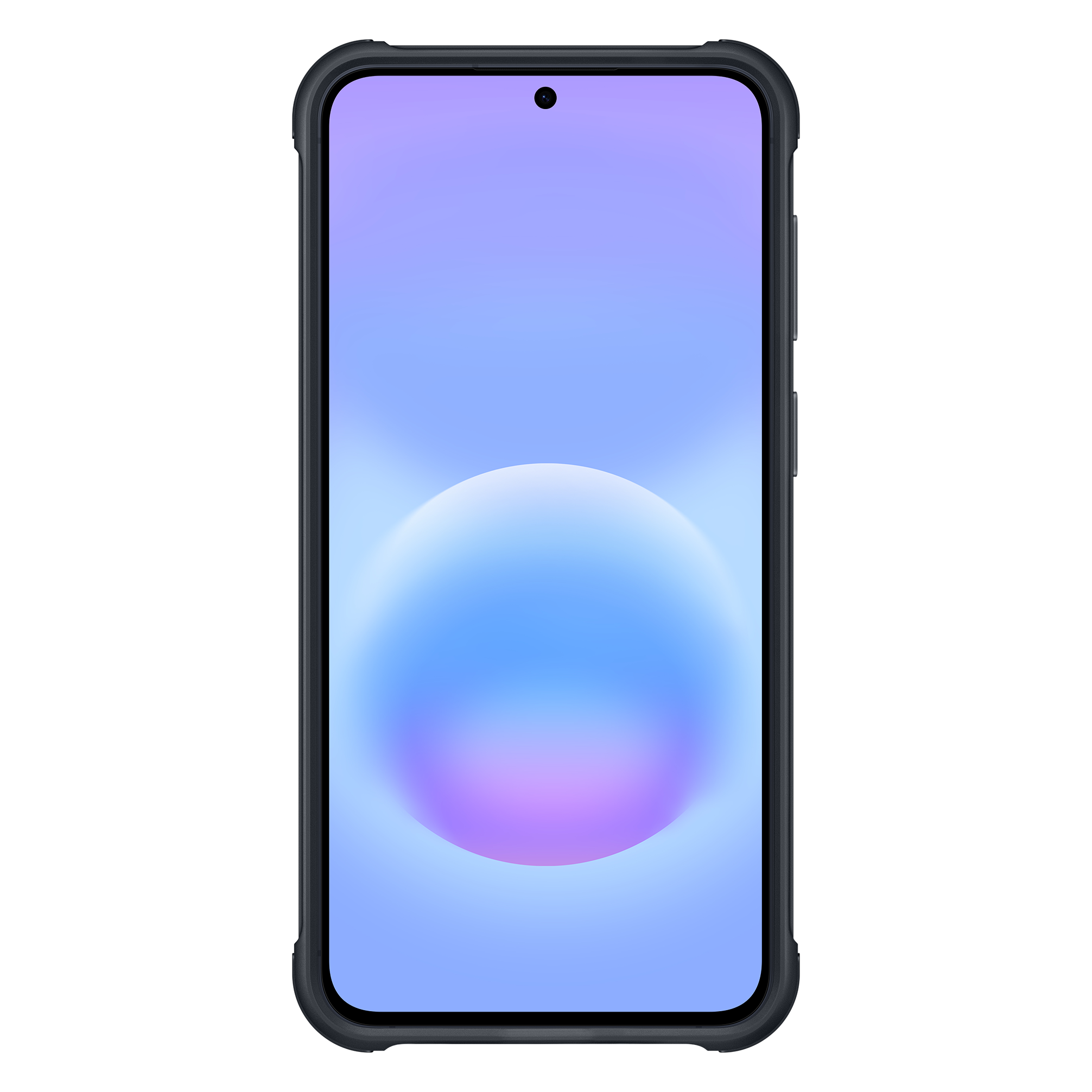 2 samsung galaxy a57 rugged case