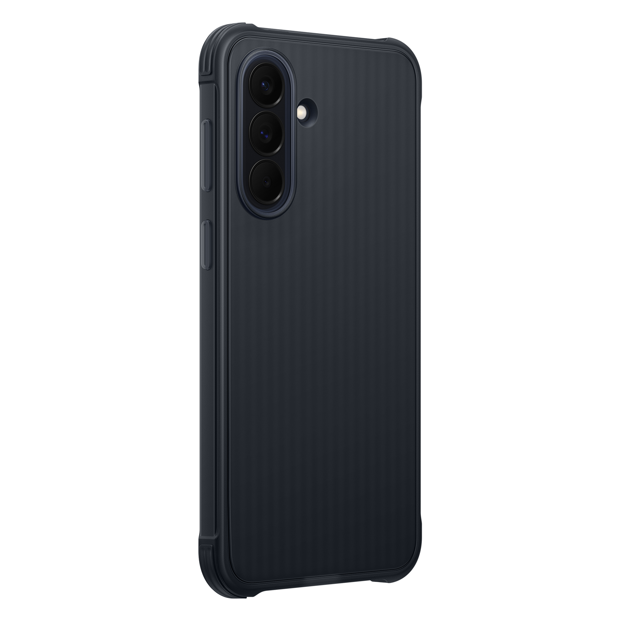 3 samsung galaxy a57 rugged case