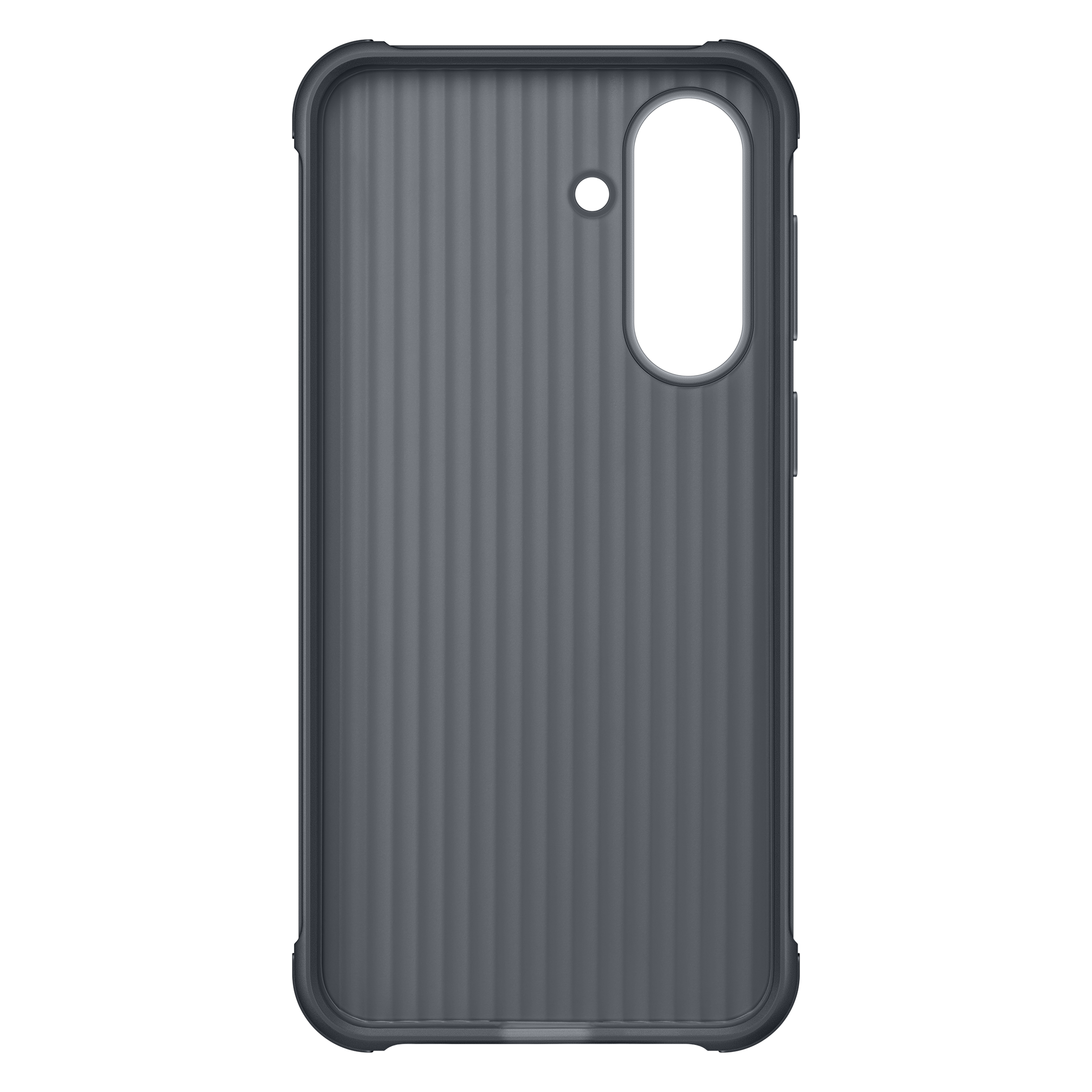5 samsung galaxy a57 rugged case